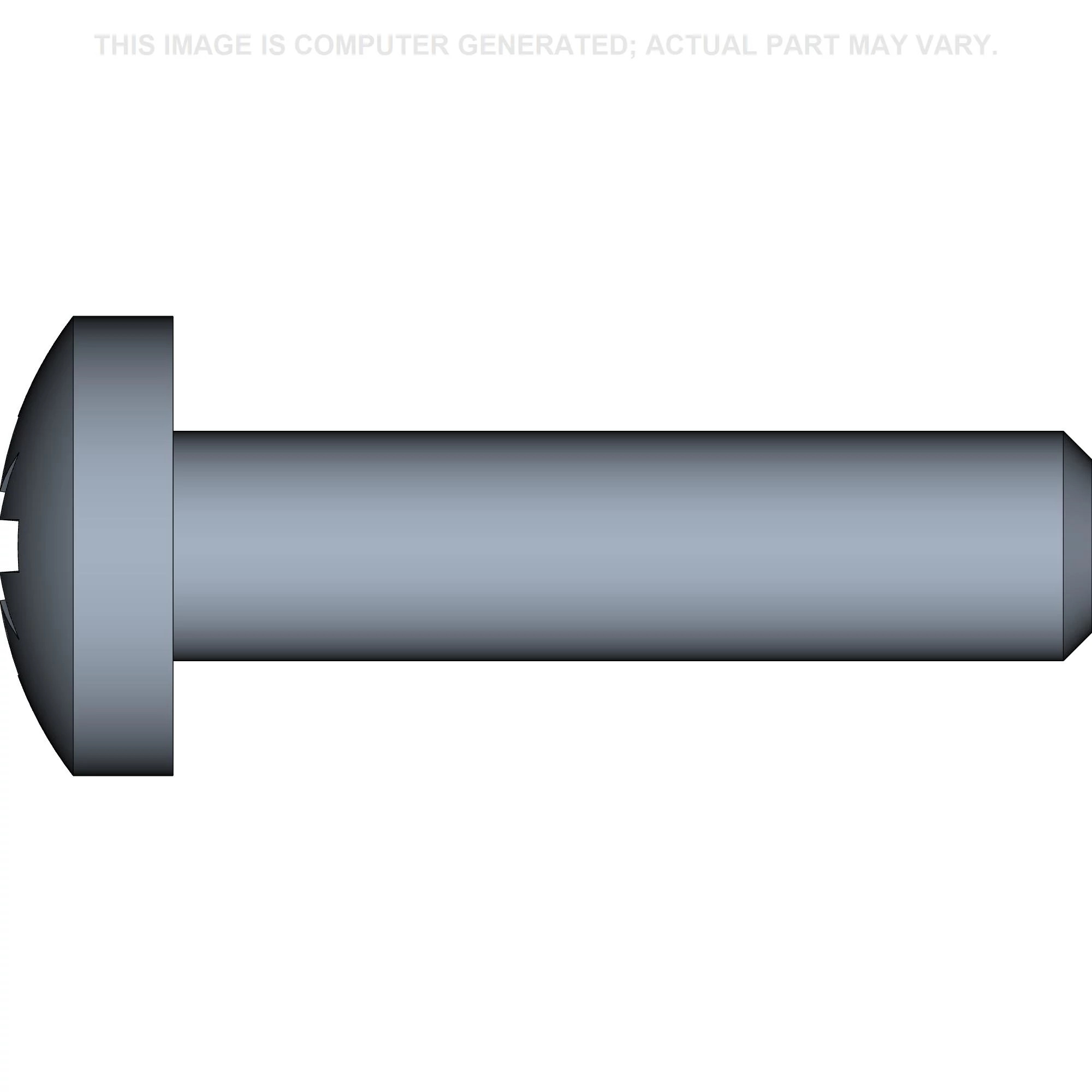 SCREW | CASEIH | US | EN
