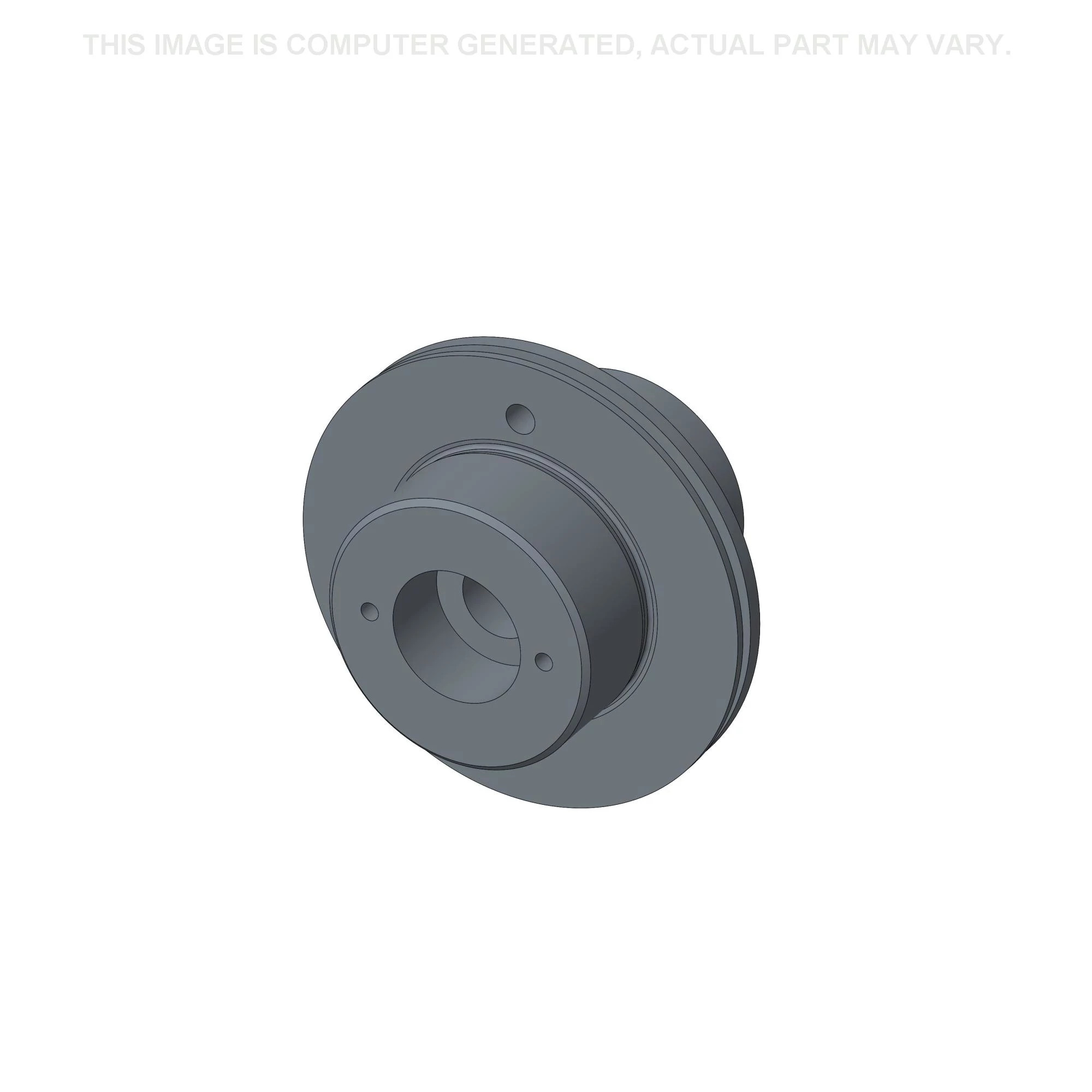 Pino | CASECE | BR | PT