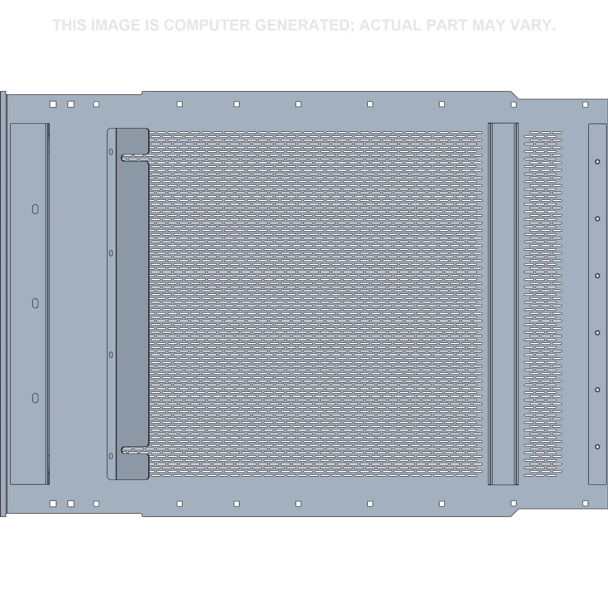 TOLE | CASEIH | FR | FR