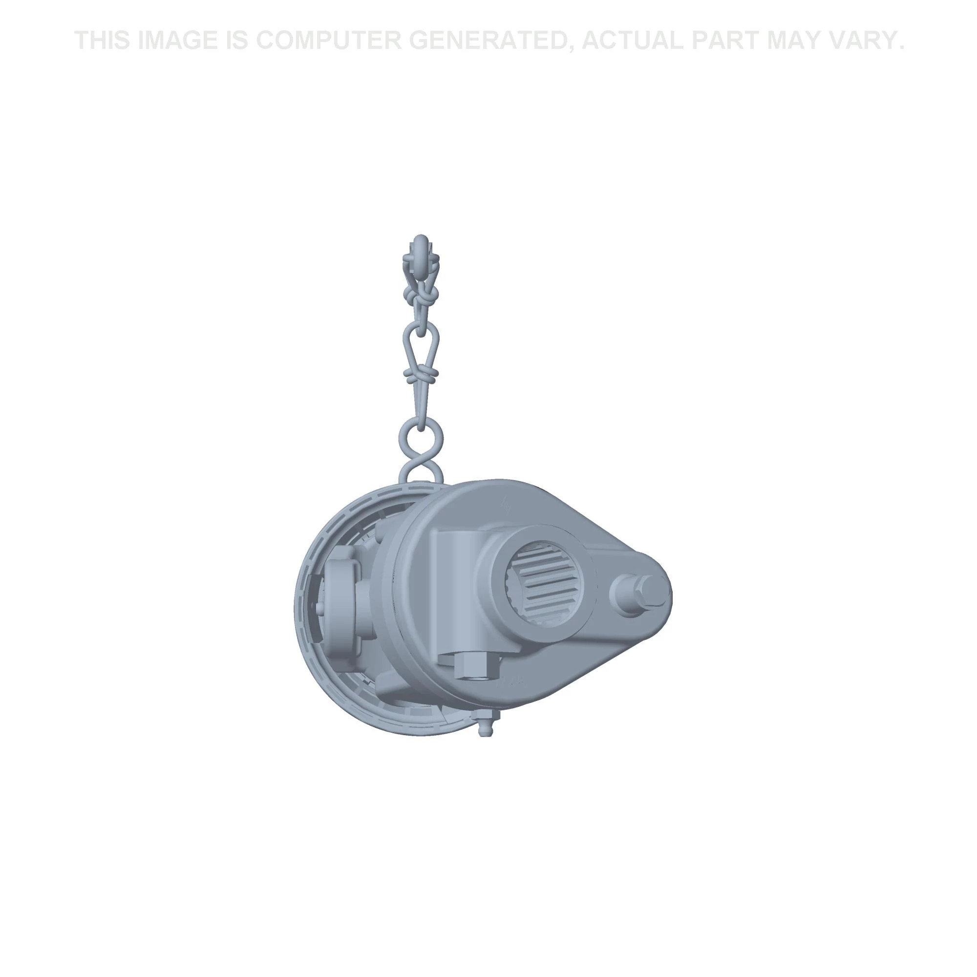 PTO | CASECE | US | EN