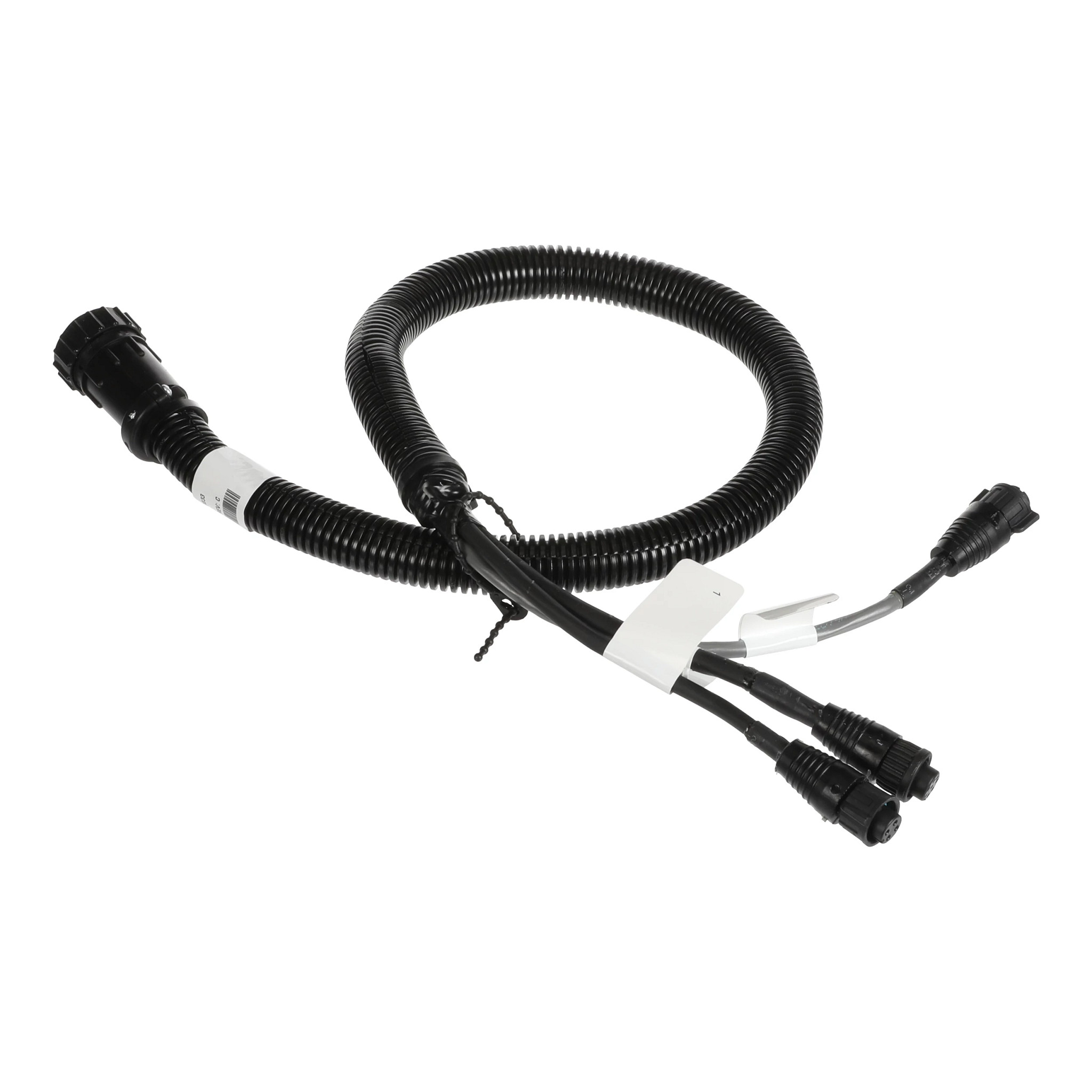 Wire Harness | CASEIH | CA | FR