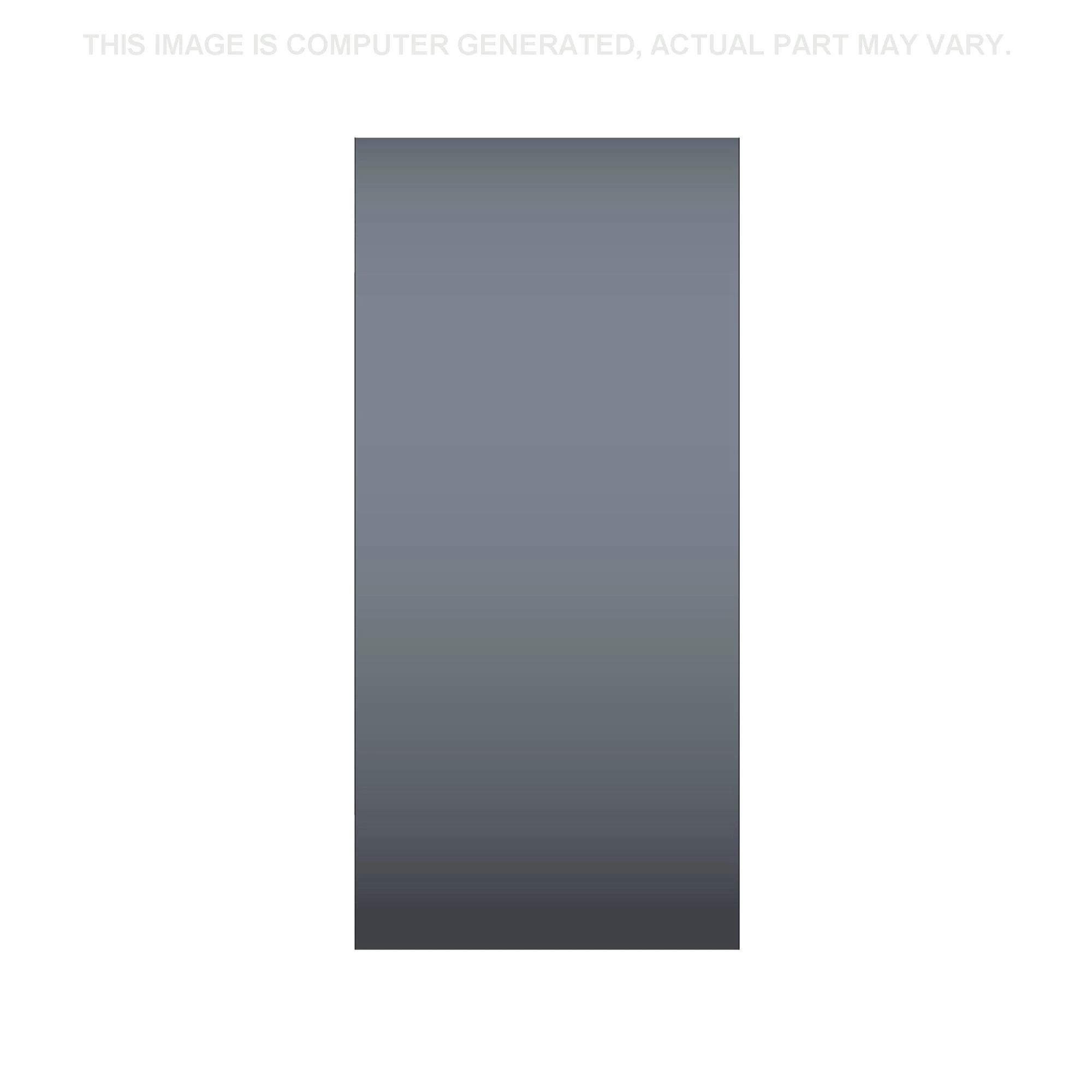 SPACER | CASEIH | SA | EN