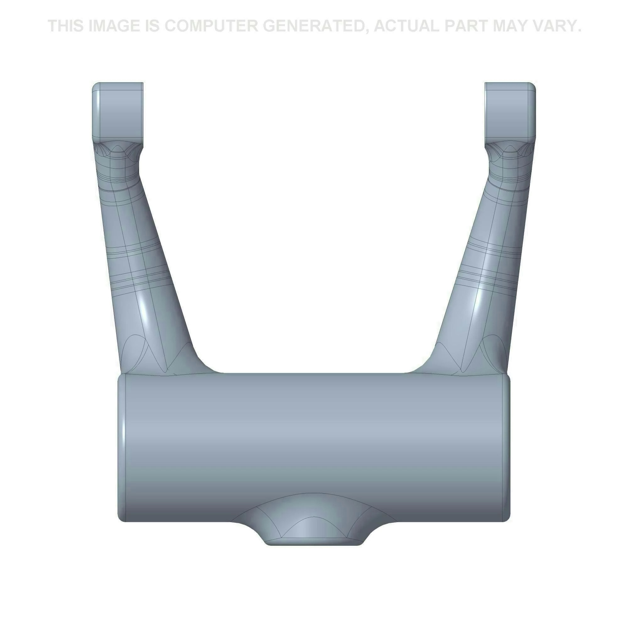 SHIFTER FORK | MILLER | ANZ | EN