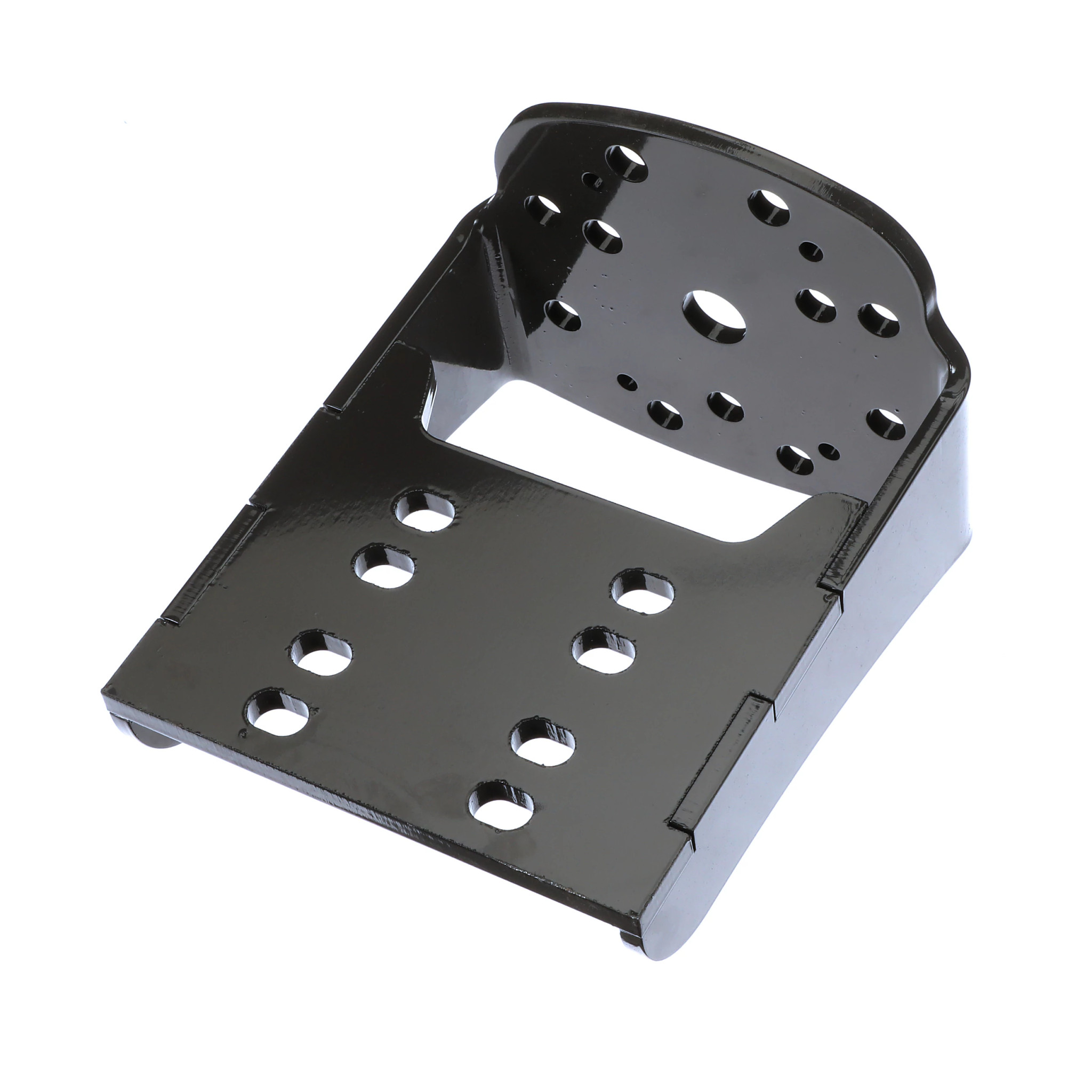 Suporte | NEWHOLLANDCE | BR | PT