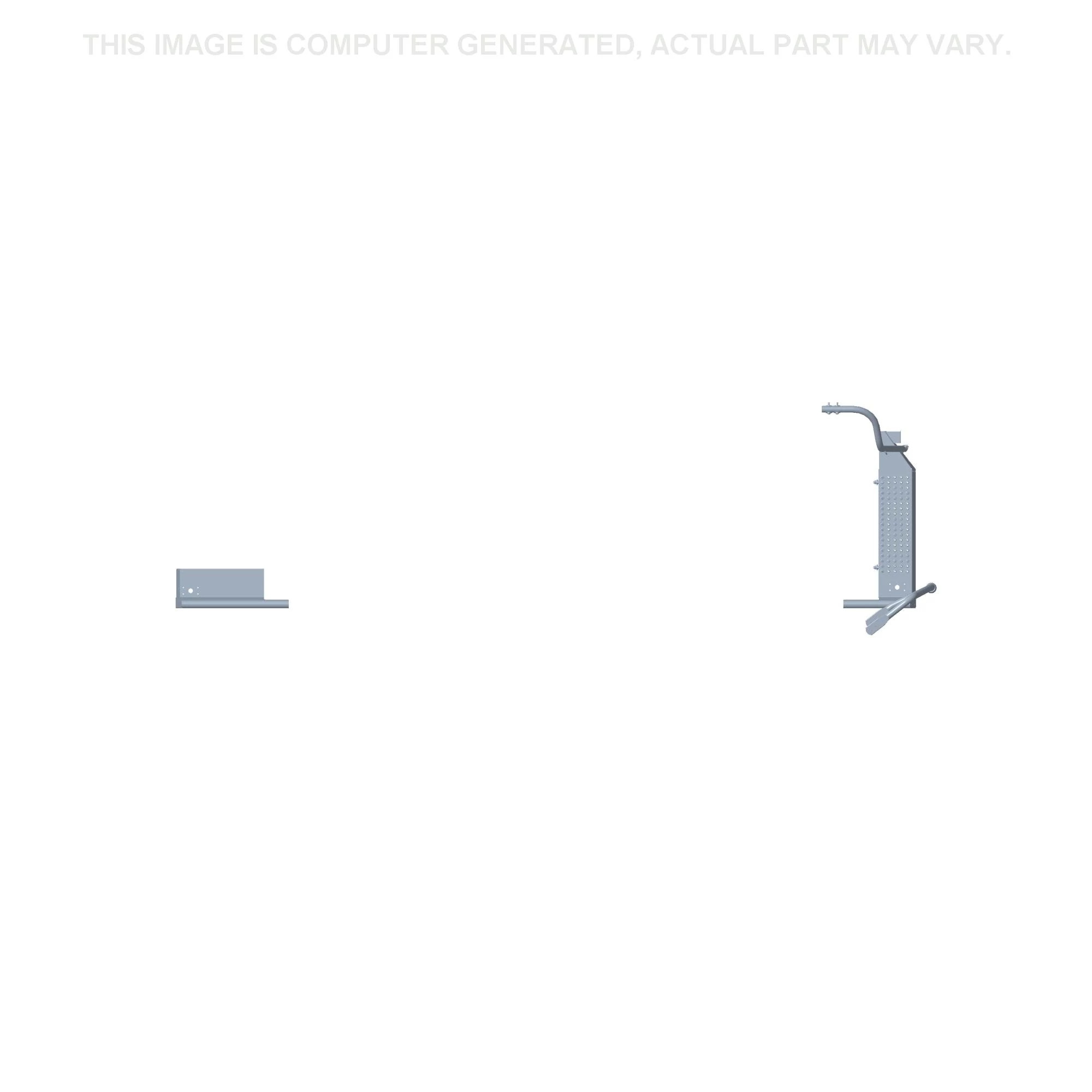 KIT DIA, ENSILADORA | CASEIH | EU | PT