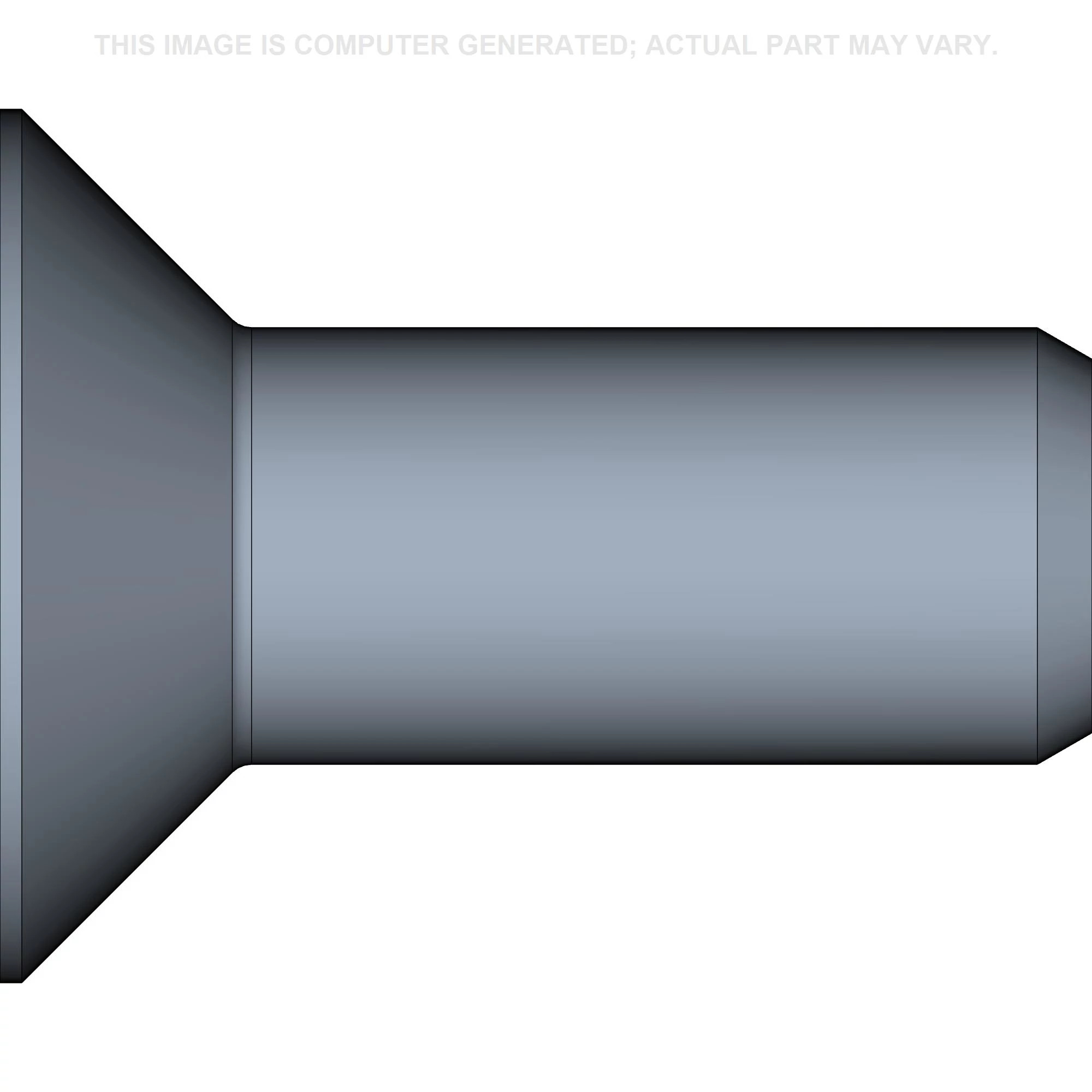 HEX SOC SCREW | NEWHOLLANDAG | AU | EN