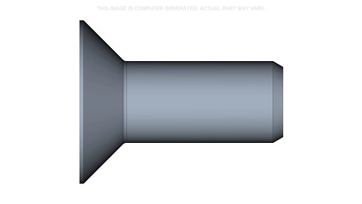 SCREW, HEX SOC | NEWHOLLANDAG | EU | NL