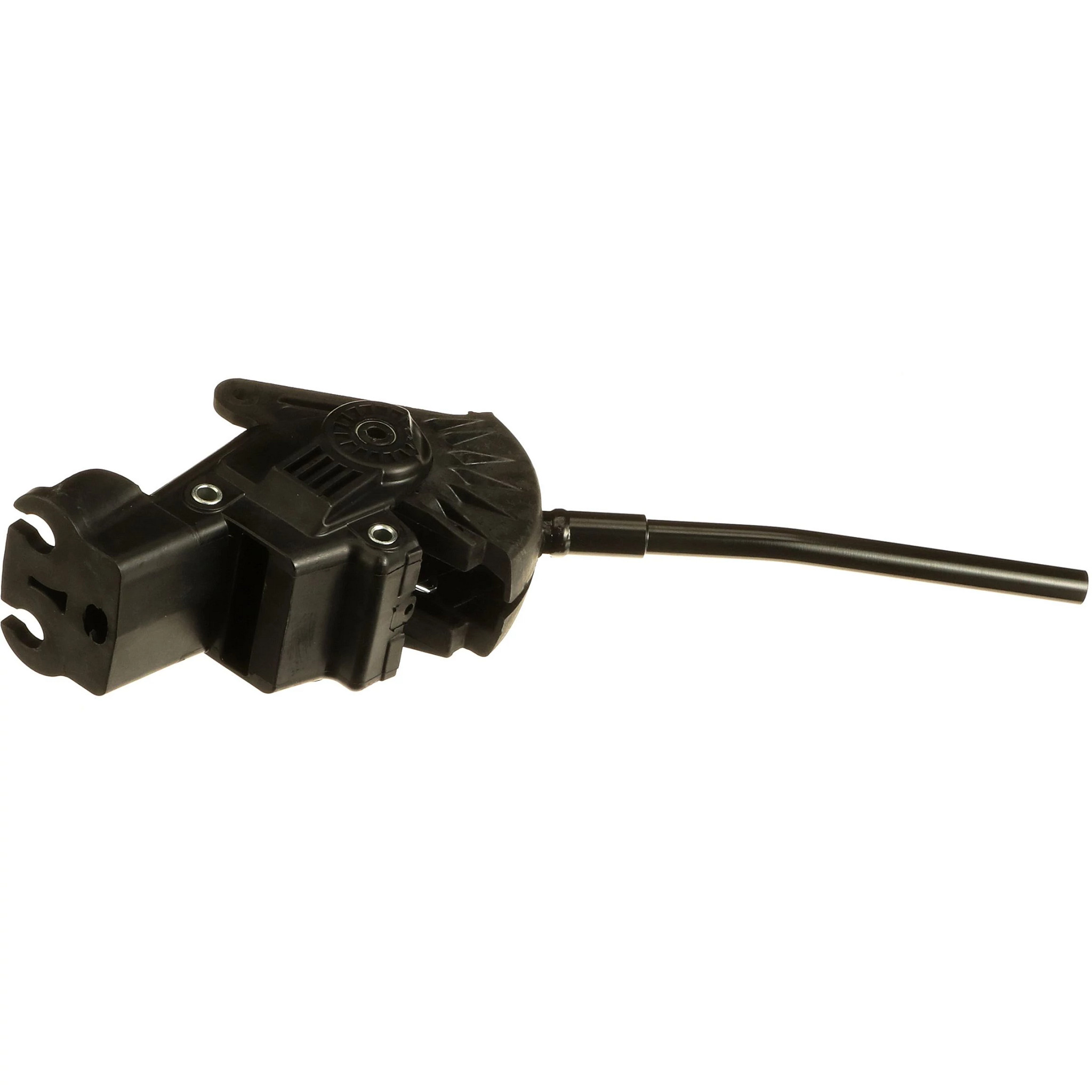 GEARBOX | NEWHOLLANDAG | ANZ | EN