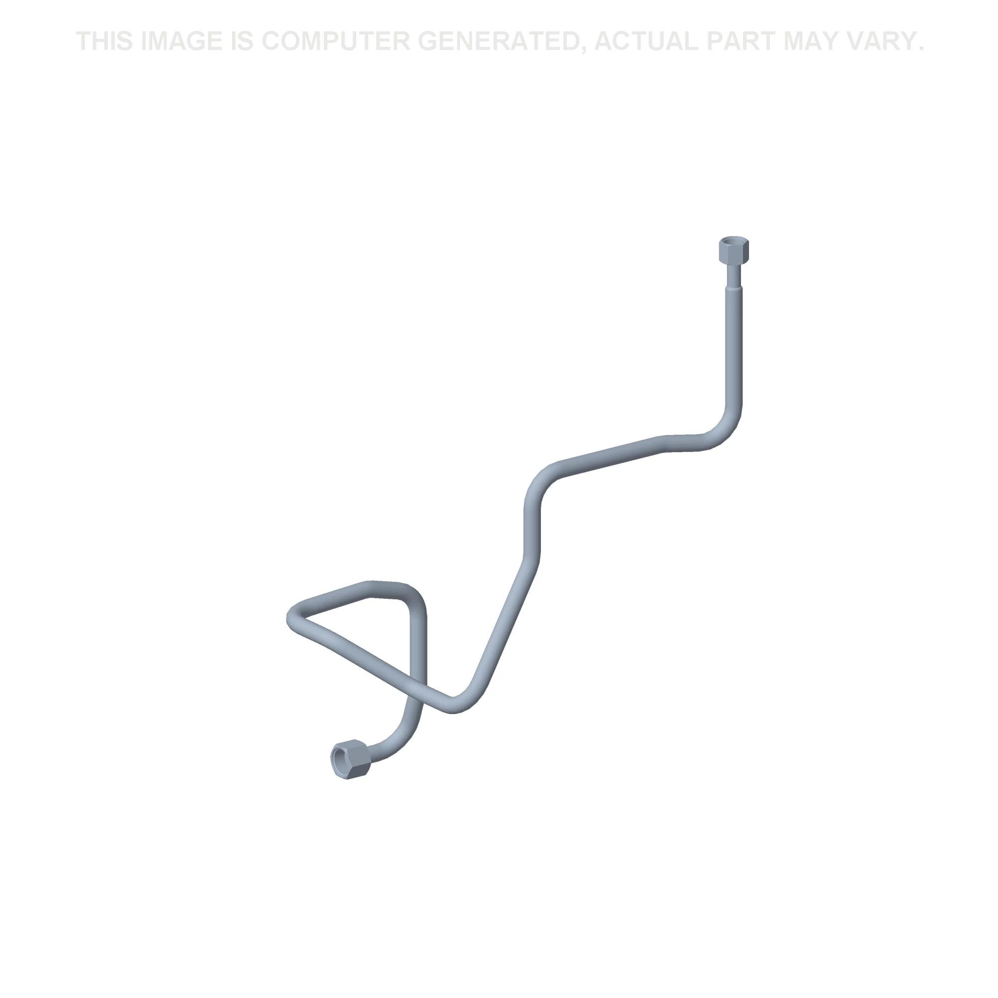 PIPE | CASEIH | CA | EN