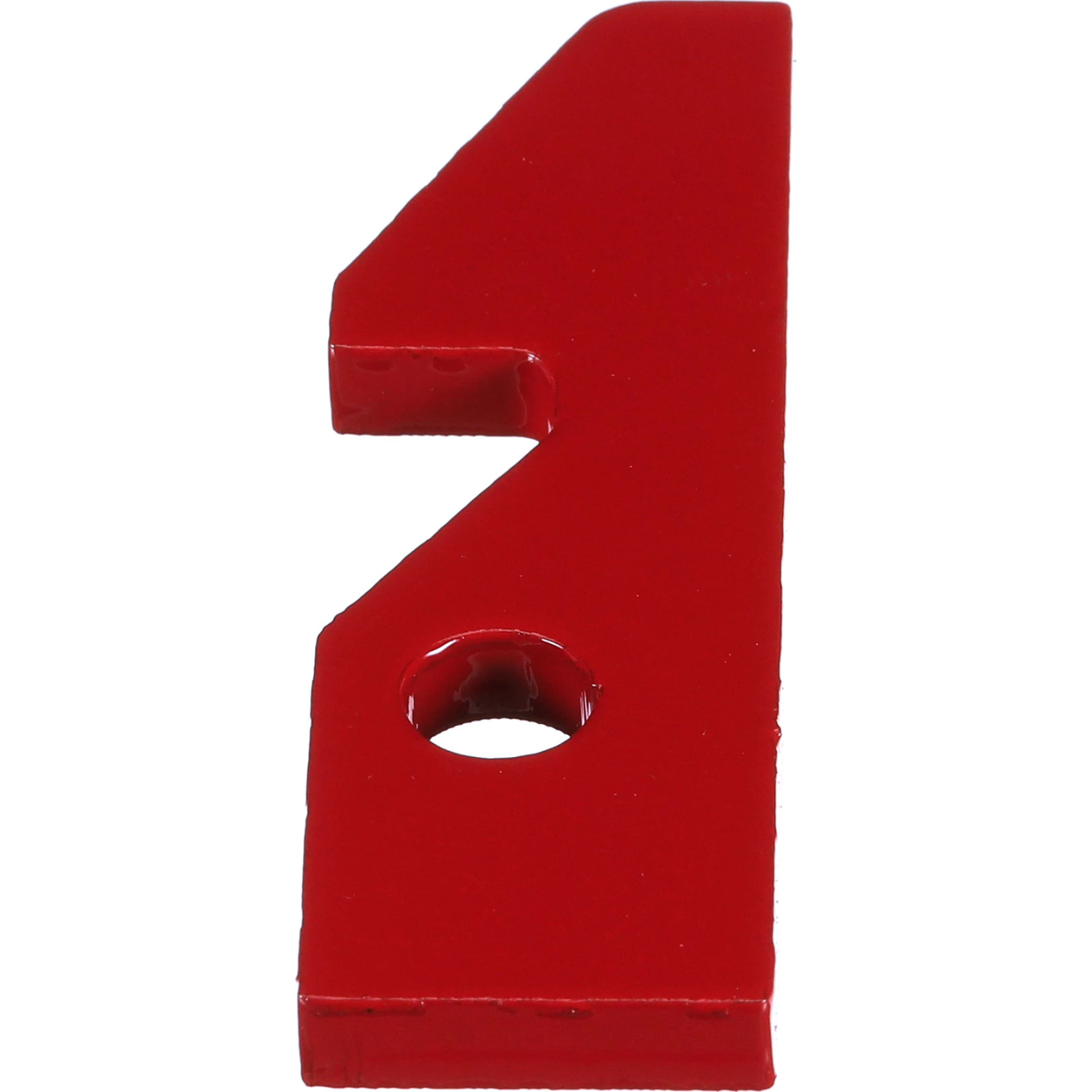HOOK - 176464C1