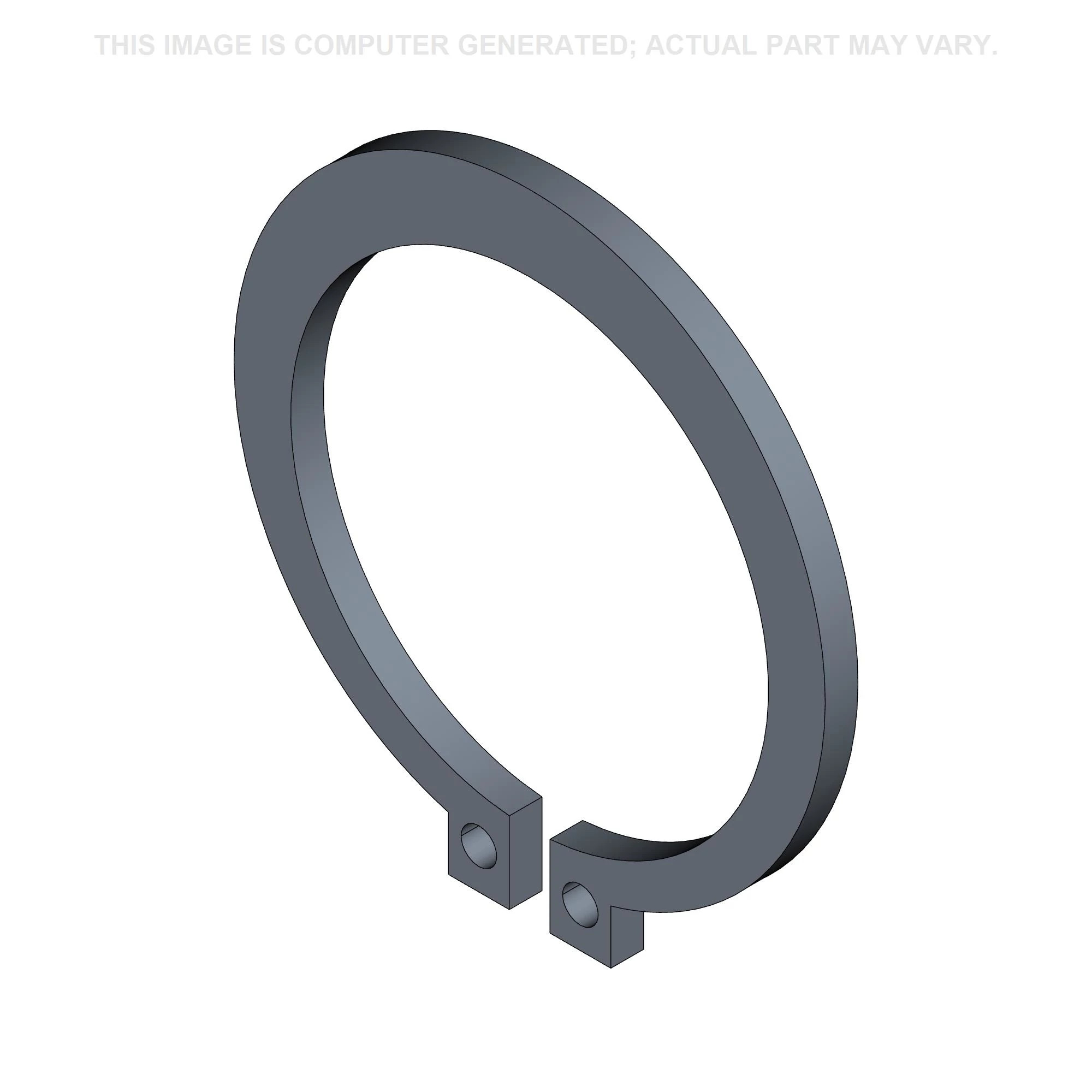 ANNEAU D'ARRET | CASECE | CA | FR