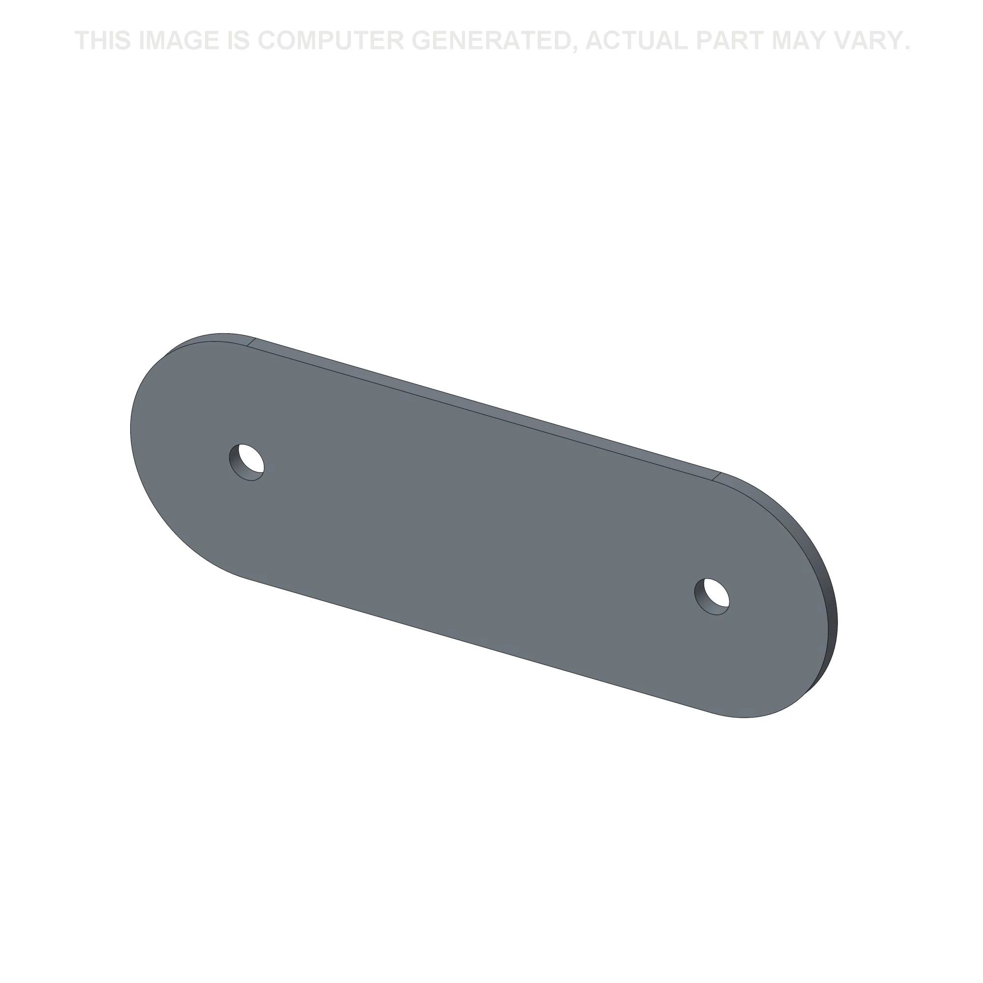 Plate | CASECE | US | EN