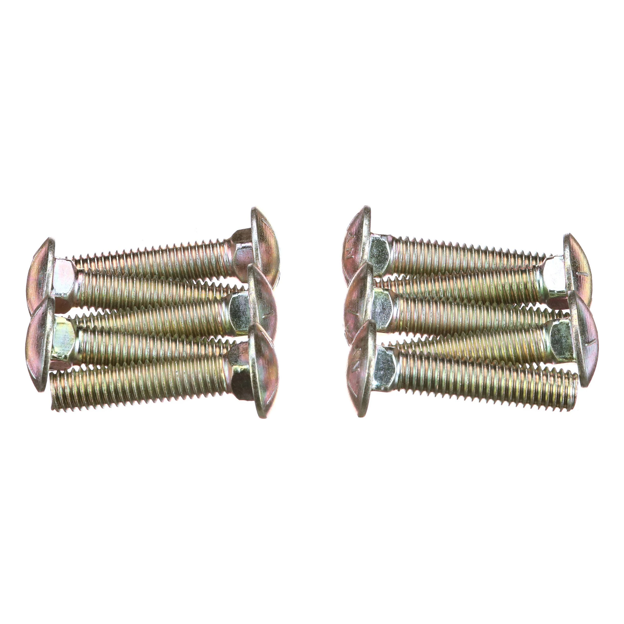 SCHLOSSSCHRAUBE | CASECE | EU | EN