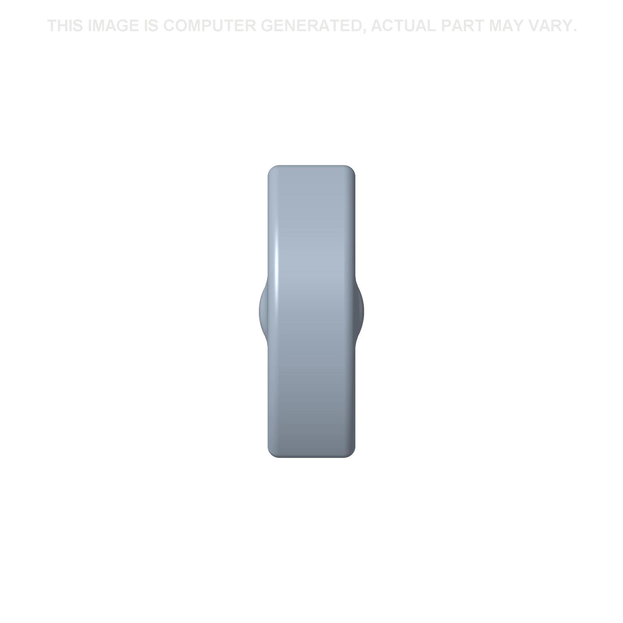 CHAPE | NEWHOLLANDAG | FR | FR