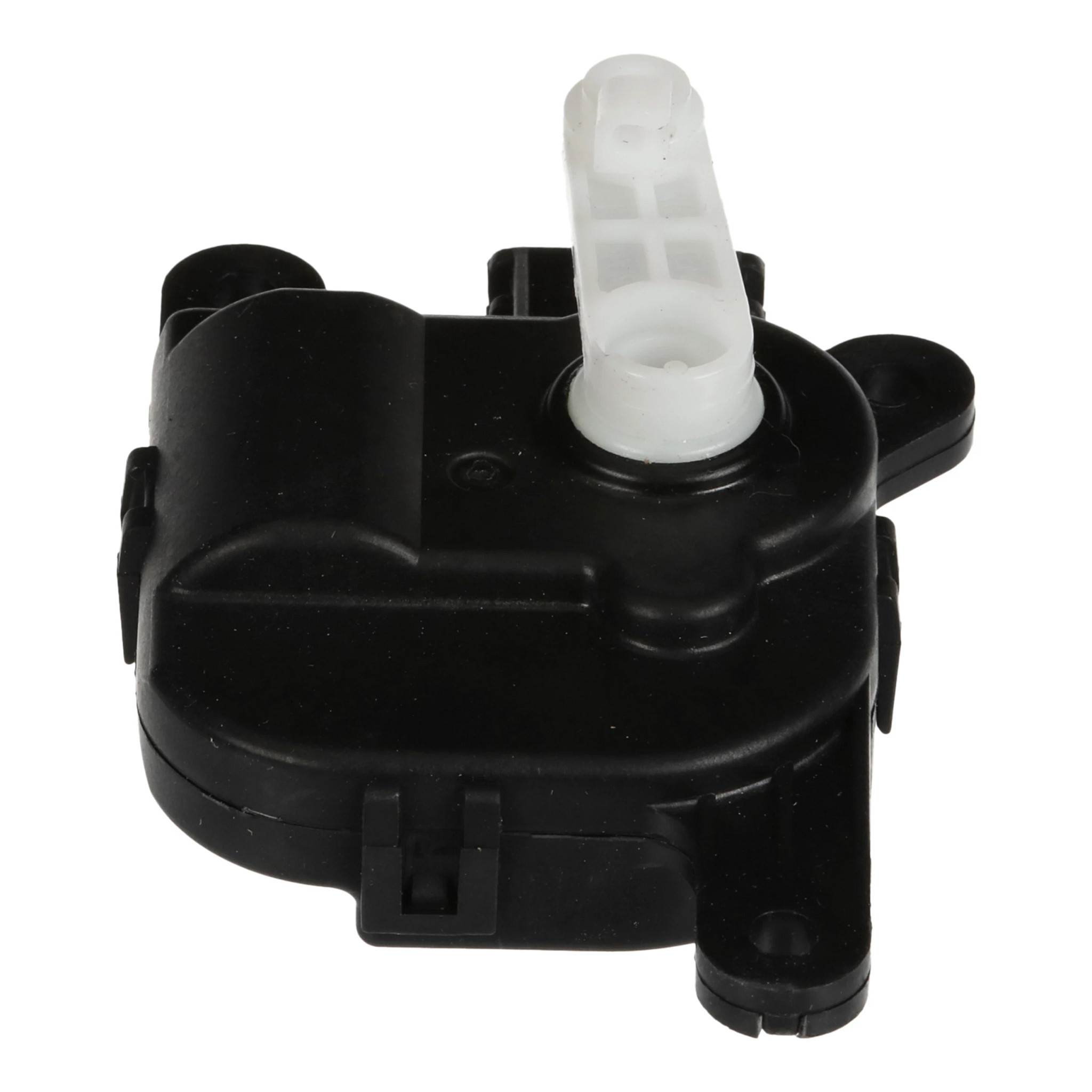 ACTUATOR | NEWHOLLANDCE | US | EN