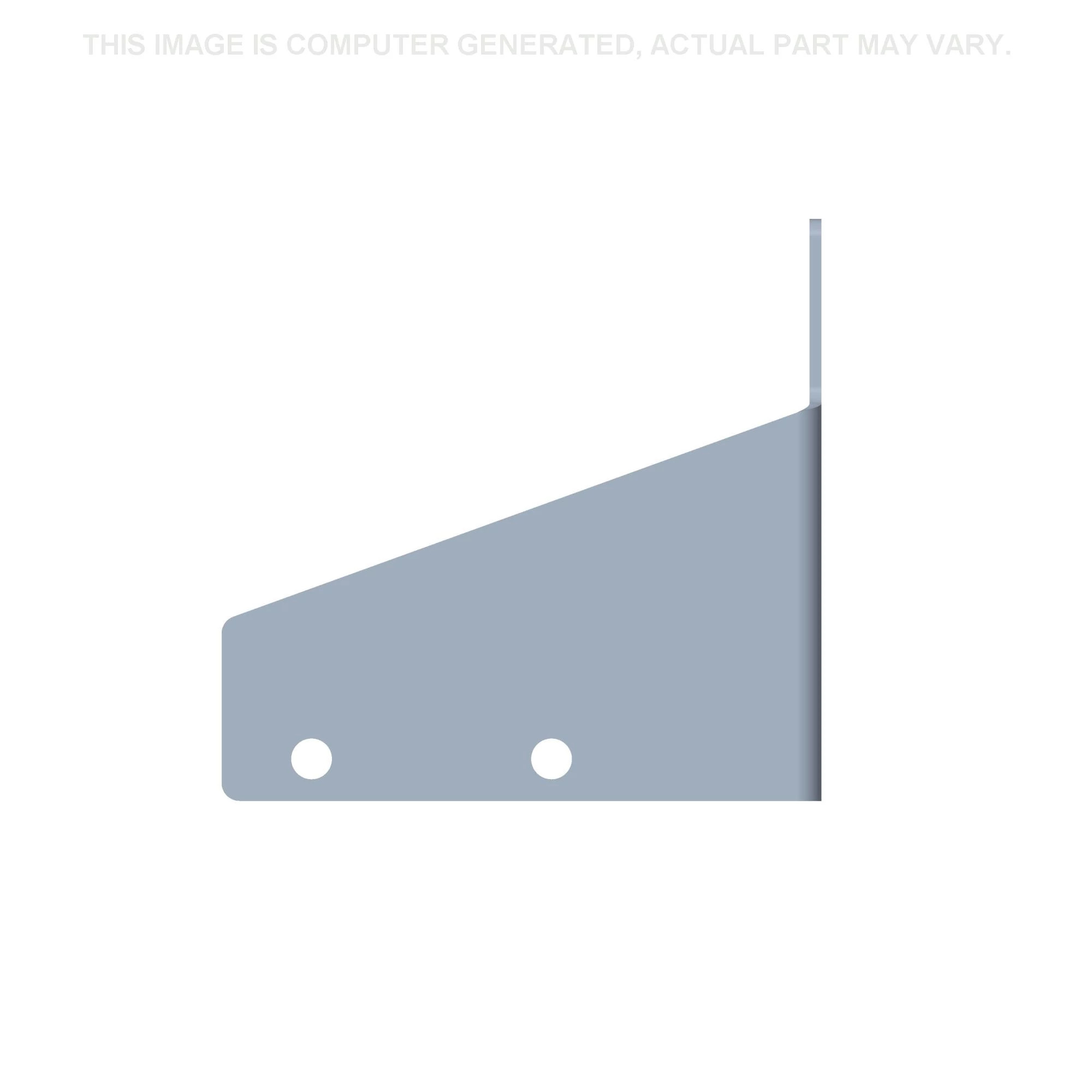 BRACKET | NEWHOLLANDCE | SA | EN