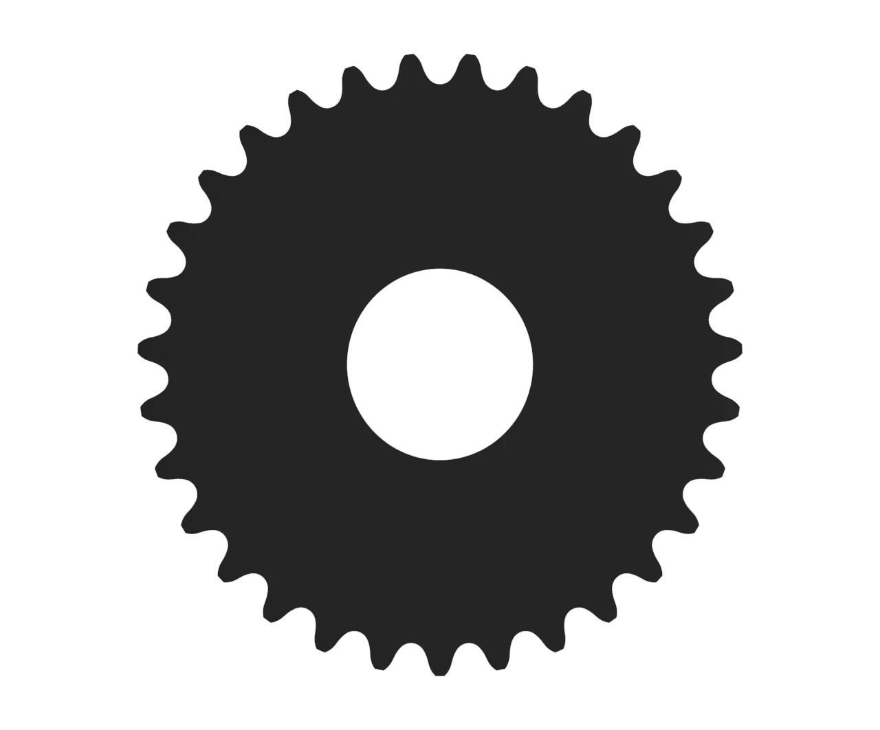 SPROCKET | NEWHOLLANDAG | CA | EN