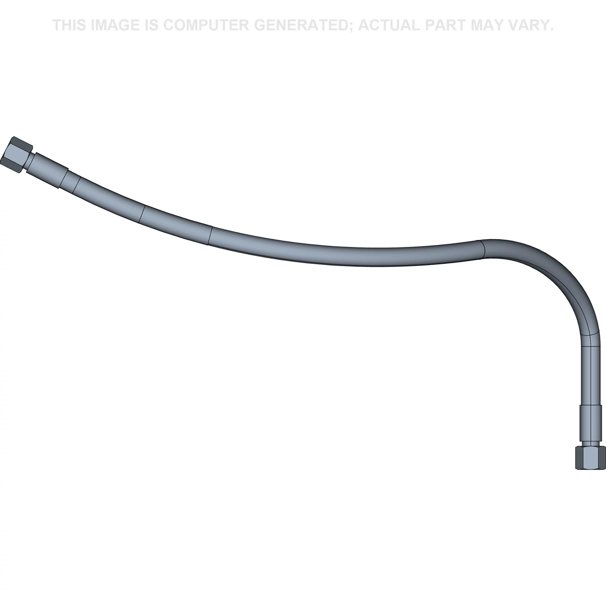 HOSE | NEWHOLLANDAG | US | EN