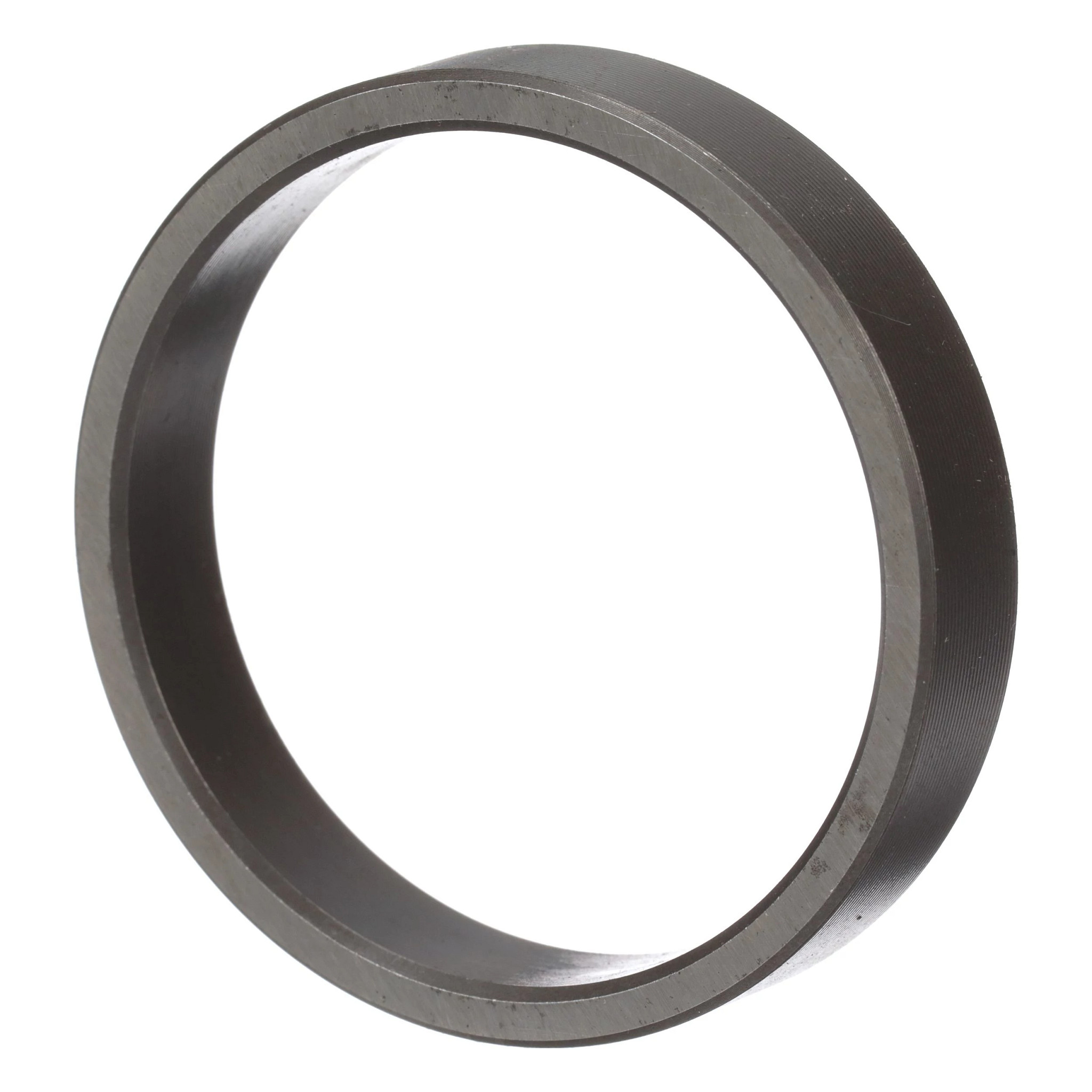 SPESSORE | STEYR | EU | IT