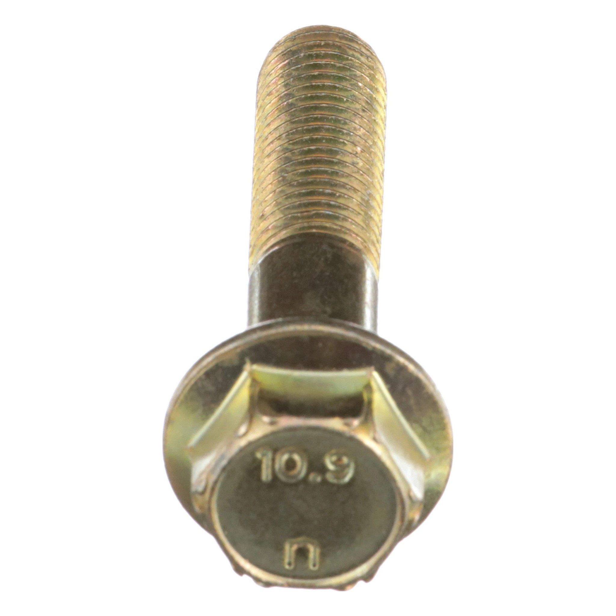 FLANGE BOLT | NEWHOLLANDCE | AMEA | EN
