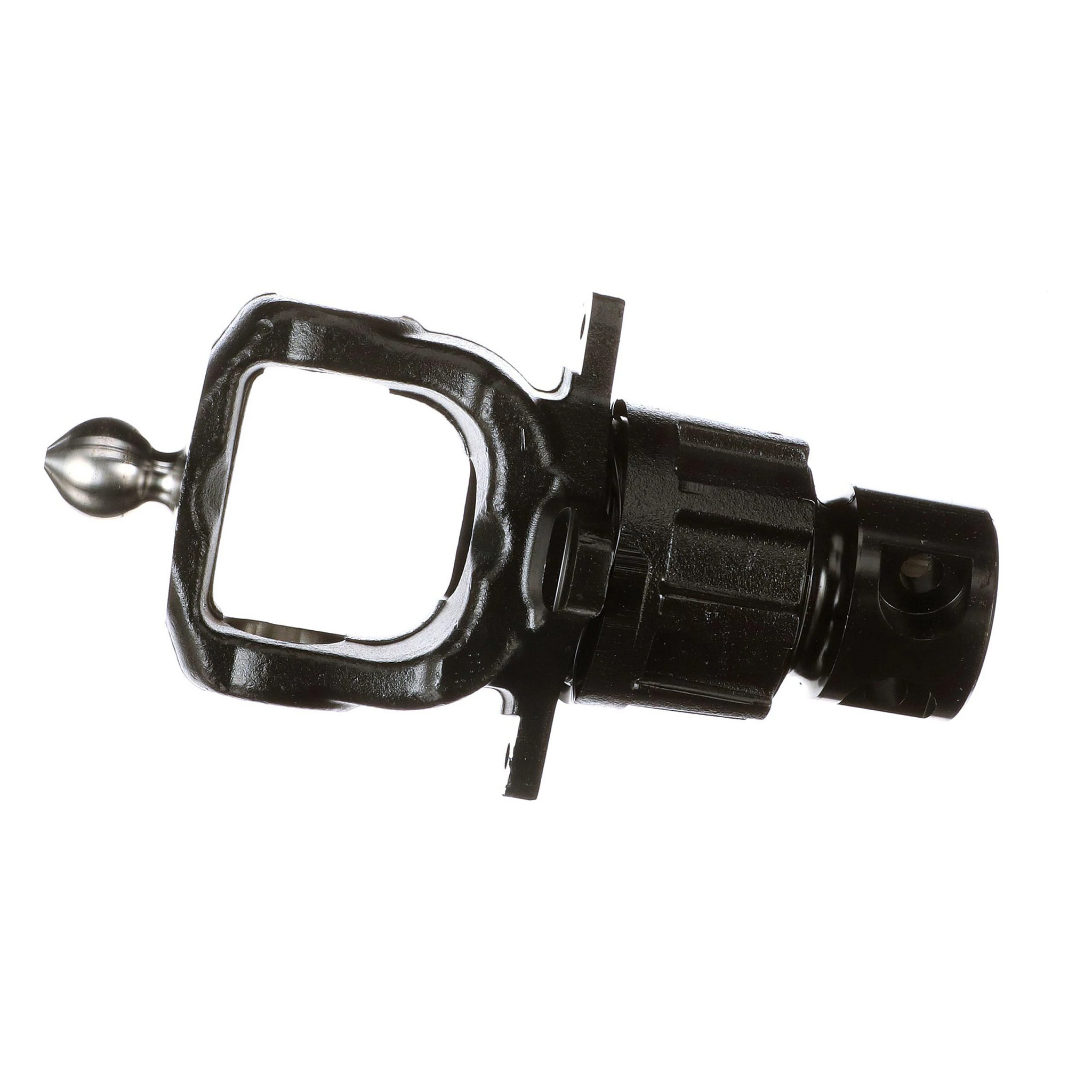 PTO CLUTCH | NEWHOLLANDAG | US | EN