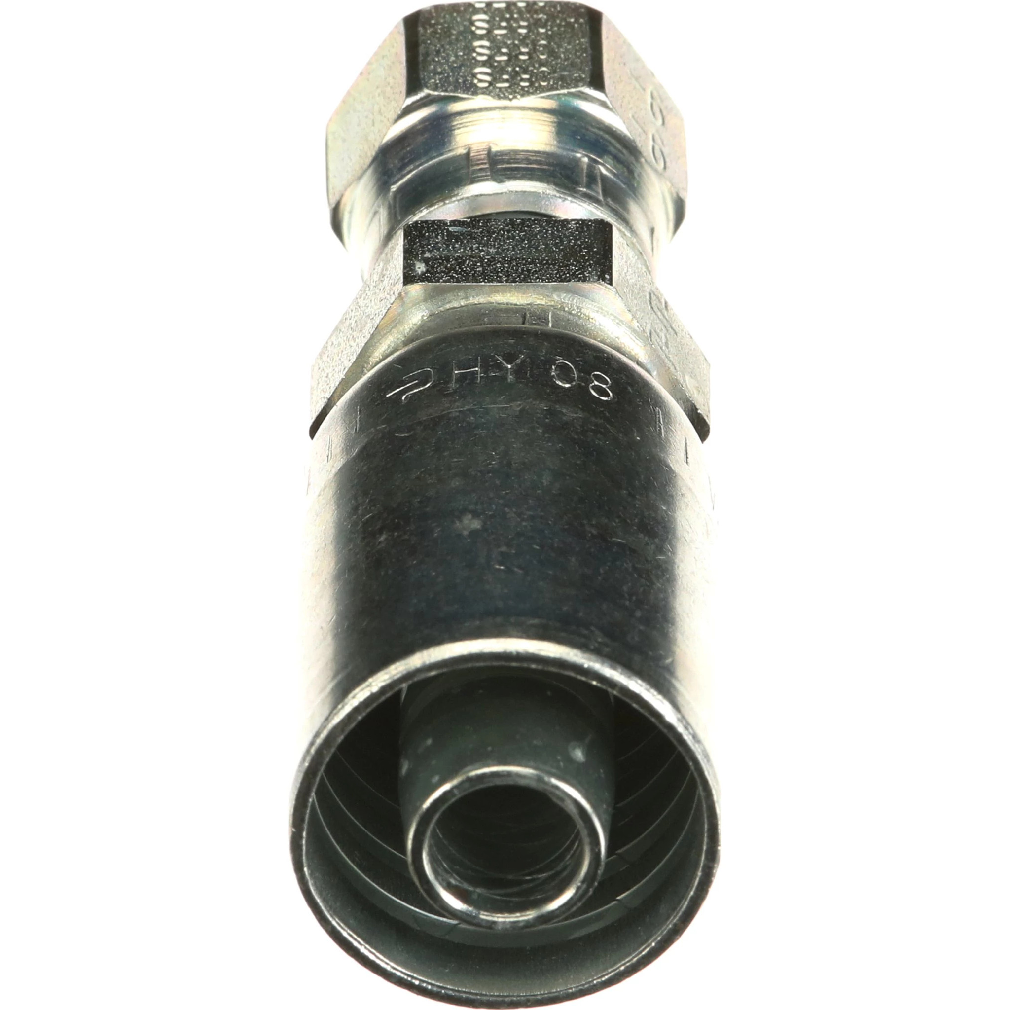 FITTING | NEWHOLLANDAG | US | EN