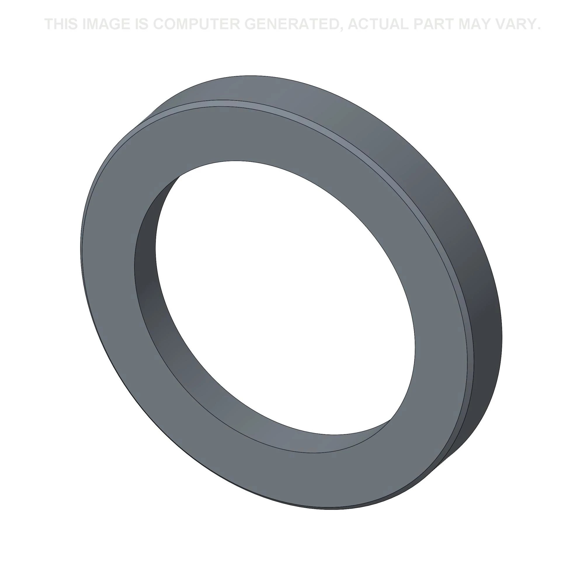 Ring | CASECE | US | EN