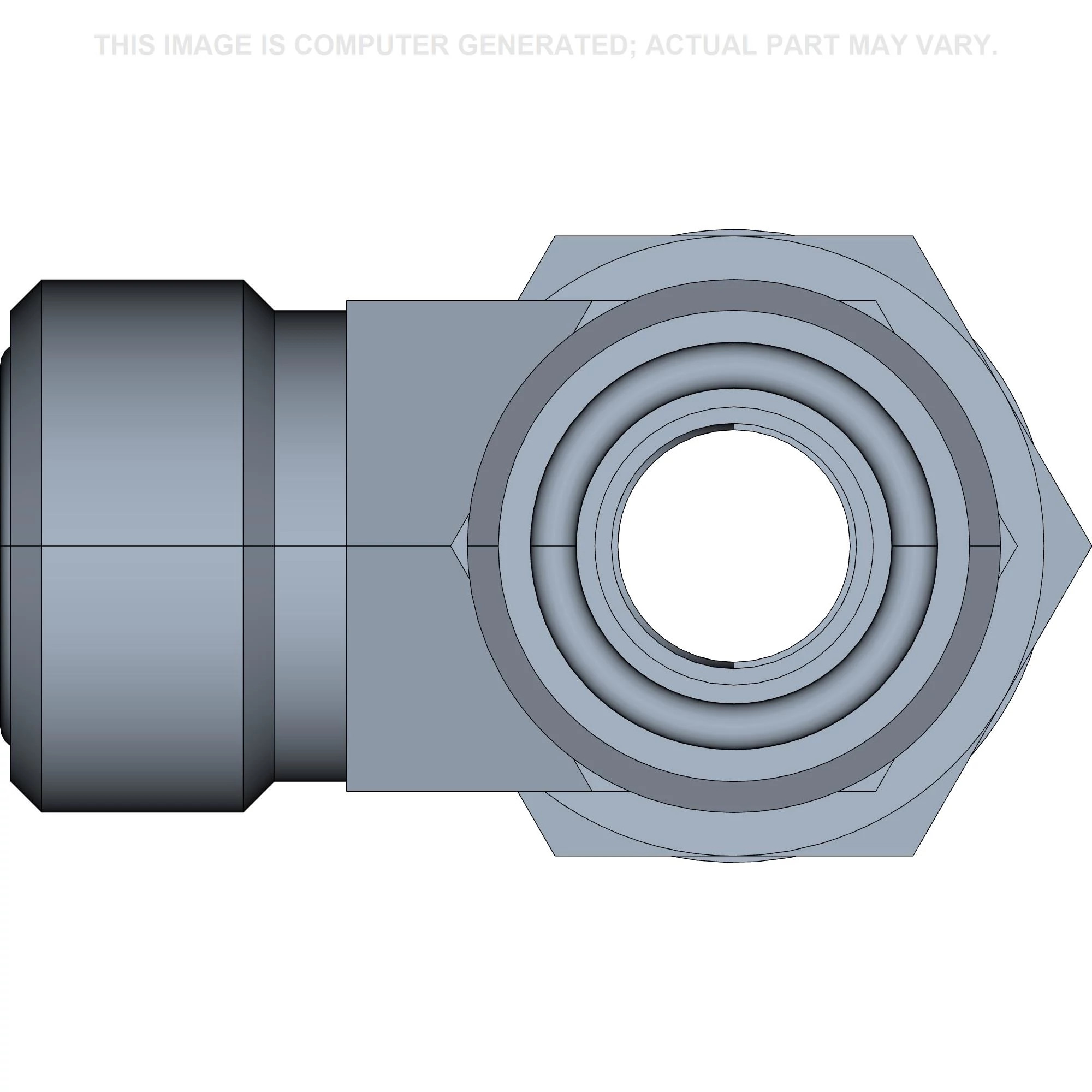 RUN TEE | DEFAULT | SA | EN