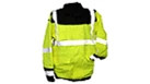 CLOTHES | CASECE | US | EN