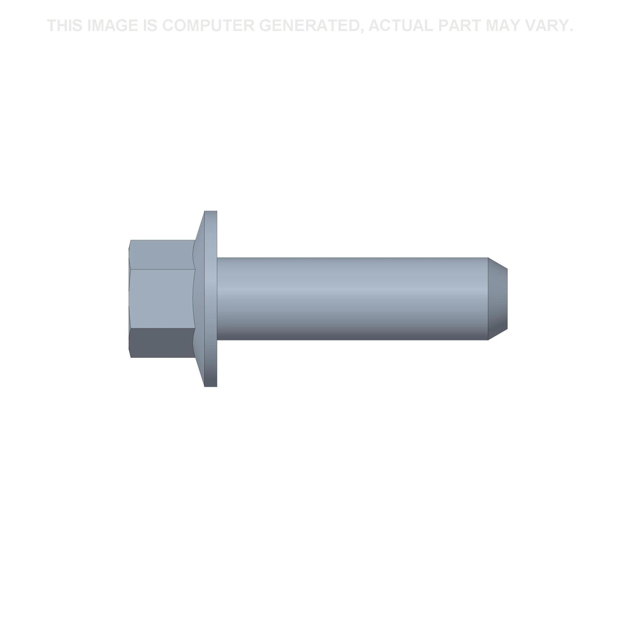 FLANGE BOLT | NEWHOLLANDCE | AMEA | EN