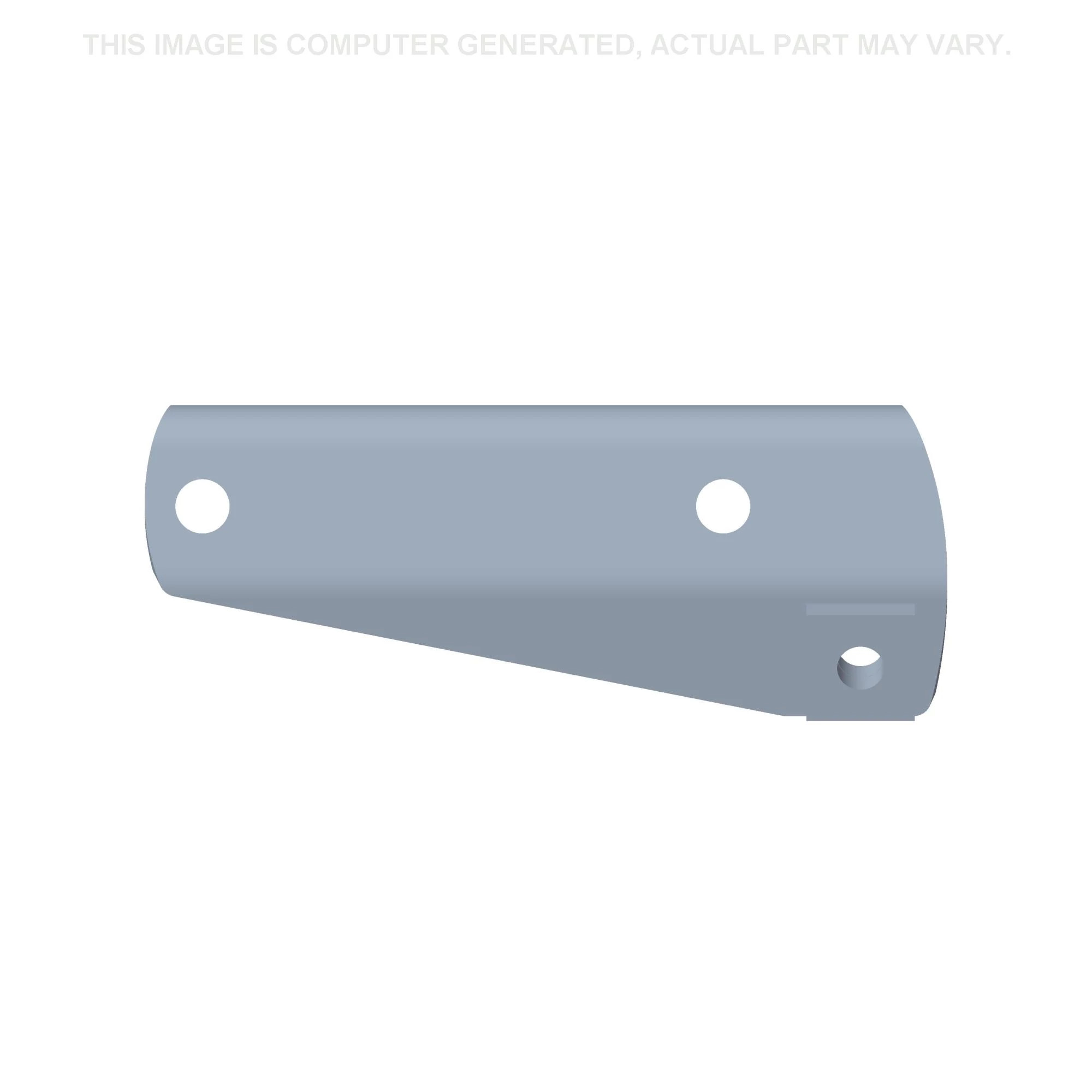 SOPORTE | CASECE | EU | ES