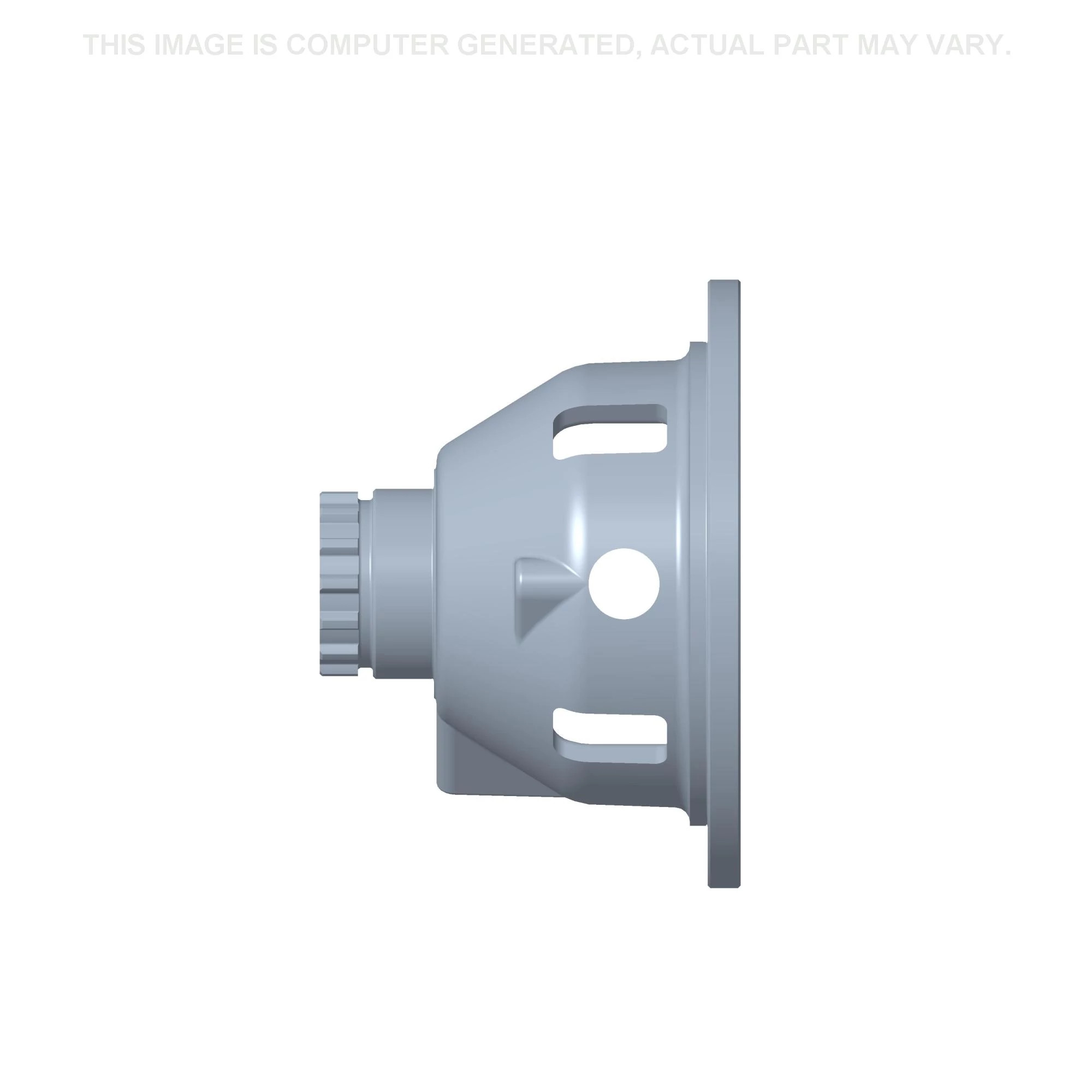 HOUSING | CASEIH | US | EN