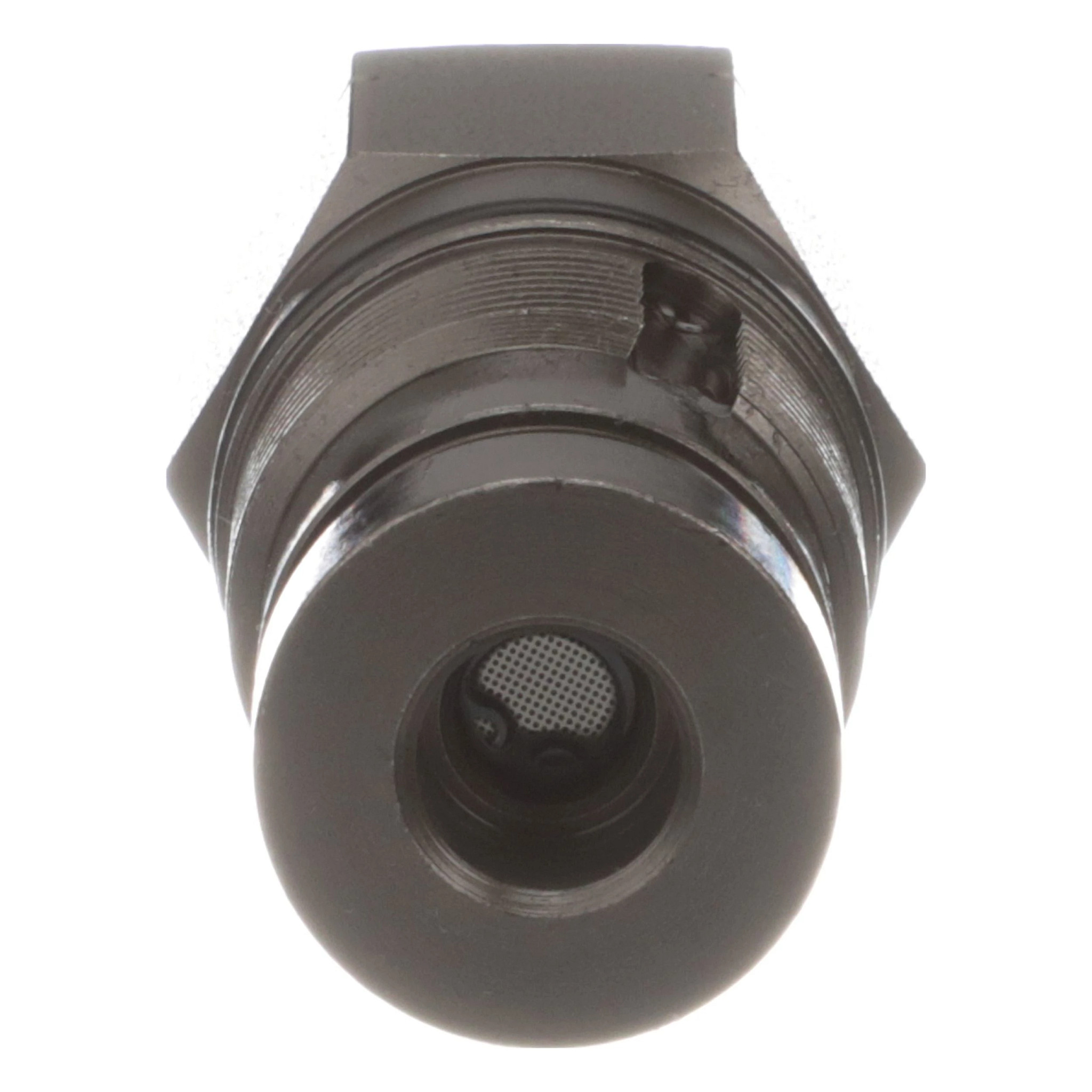 VALVE PRESSURE RELIE | NEWHOLLANDCE | SA | EN