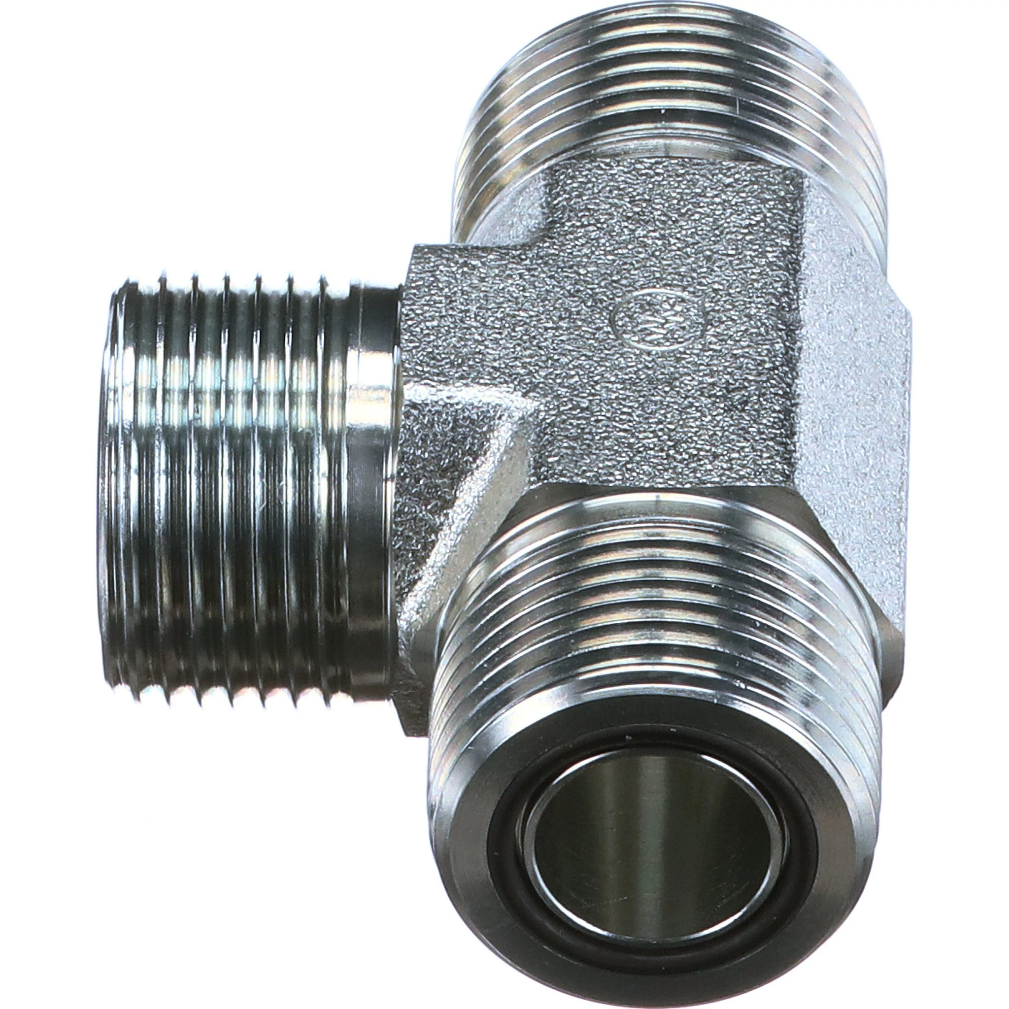 KOPPELING | CASEIH | EU | NL