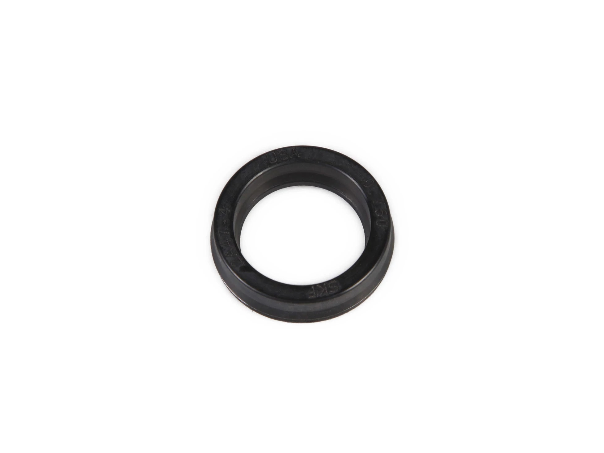 SEAL | NEWHOLLANDCE | CA | EN