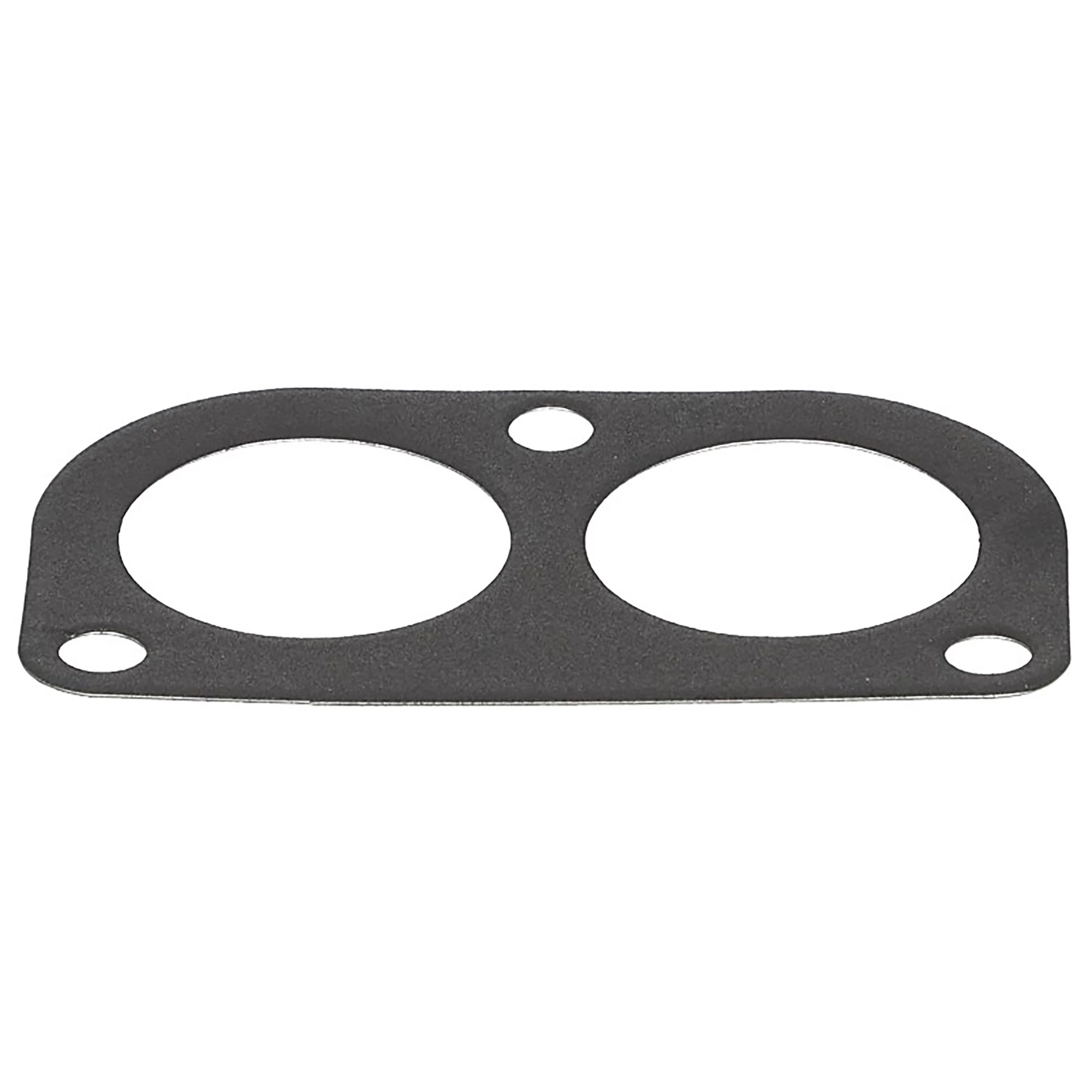 GASKET | CASEIH | IE | EN