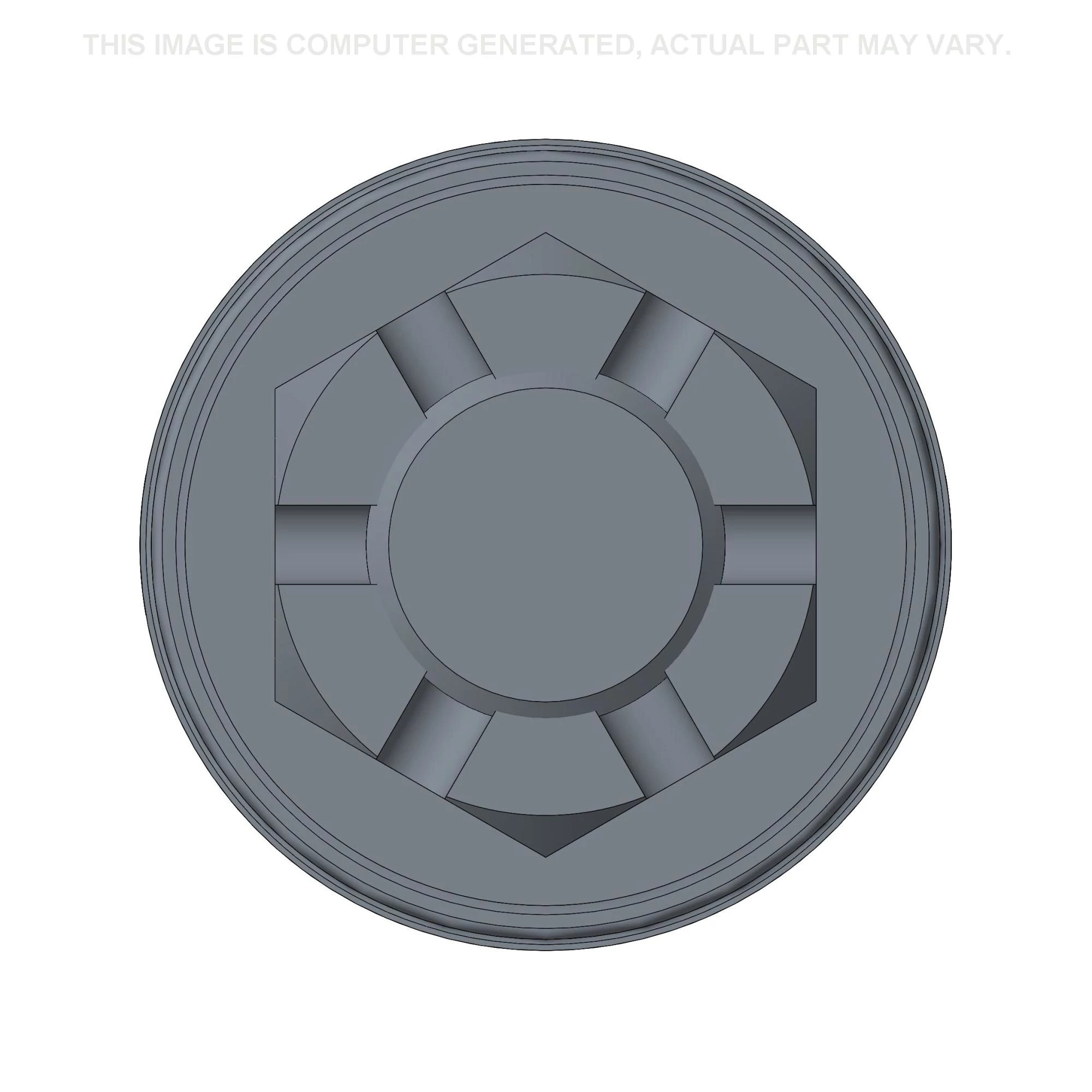 SPINDLE | CASEIH | CA | EN