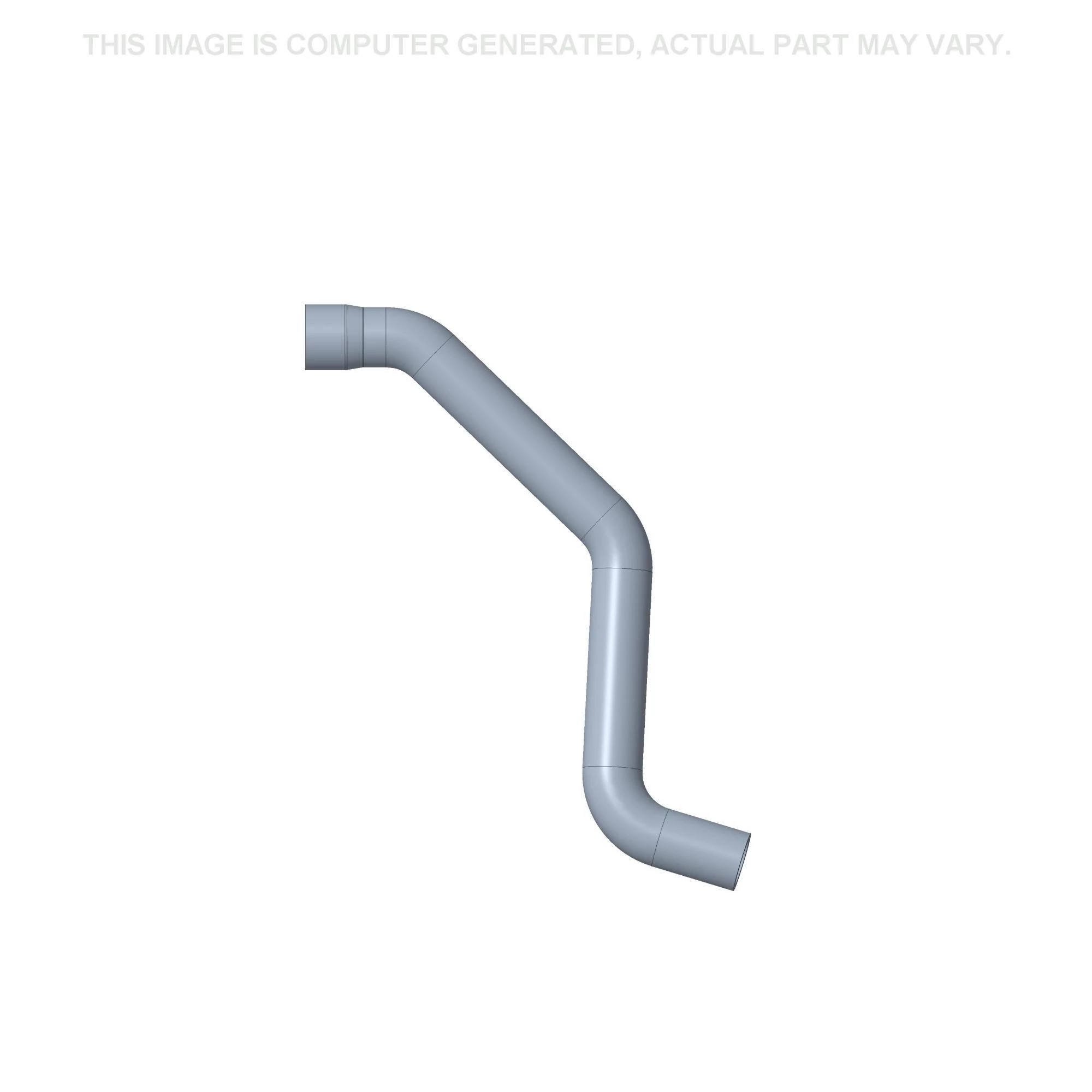 RADIATOR HOSE | NEWHOLLANDAG | AU | EN