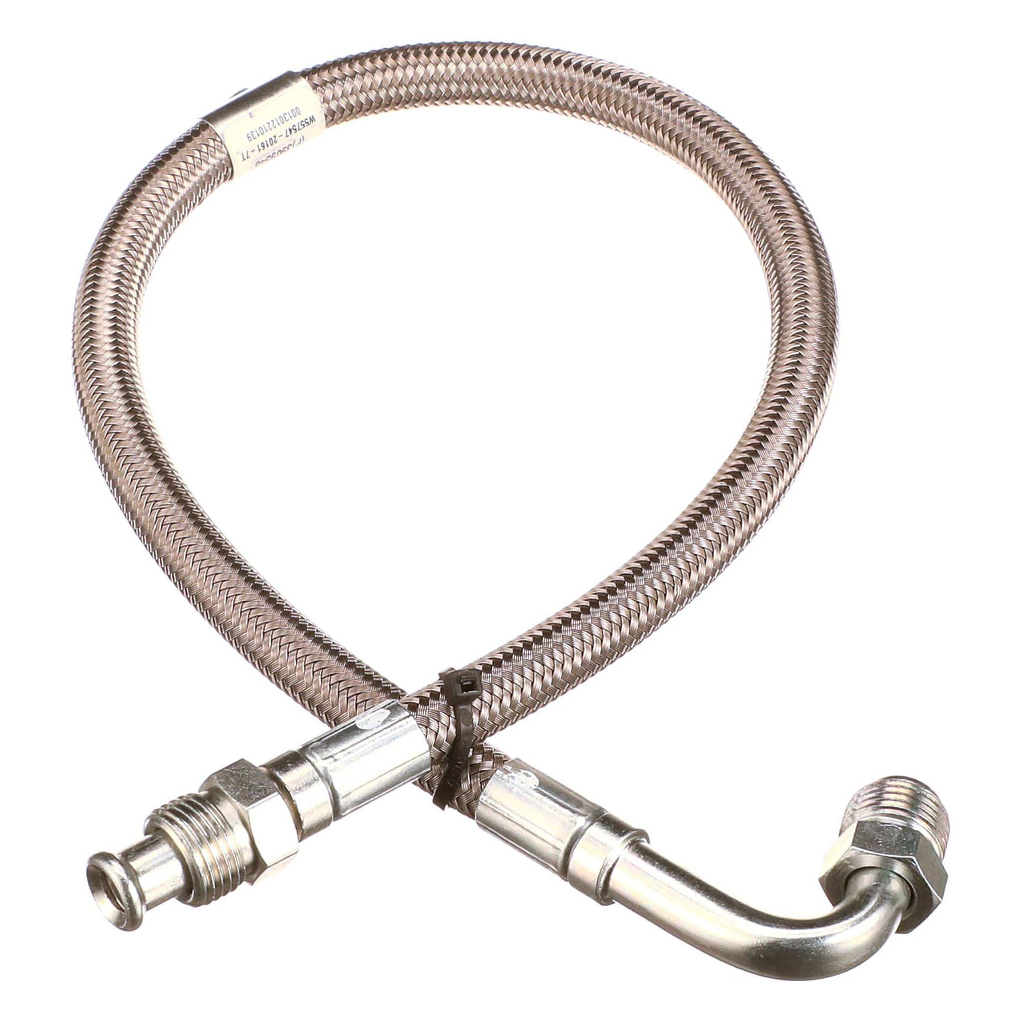 HOSE | NEWHOLLANDAG | IE | EN