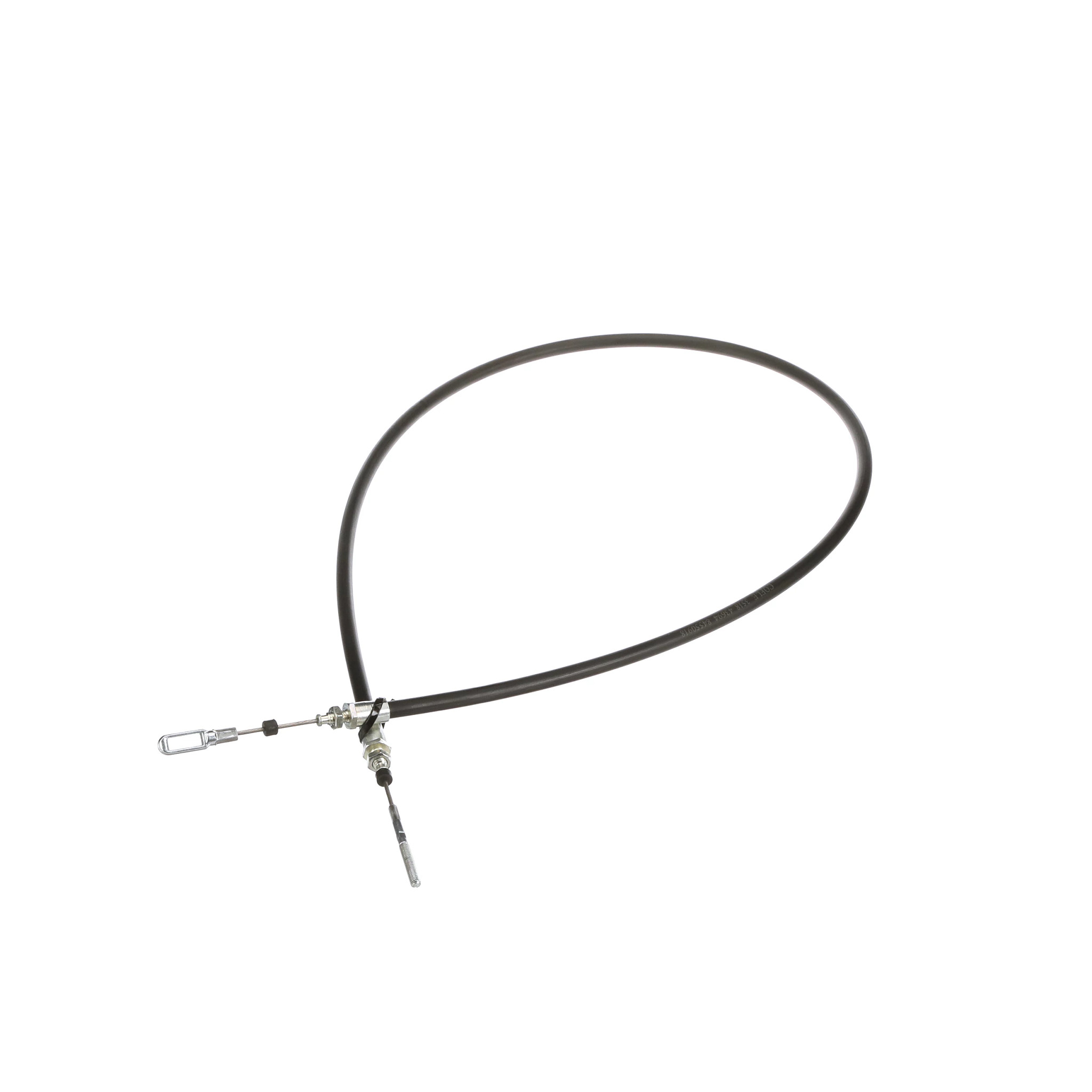 Cabo | CASEIH | BR | PT