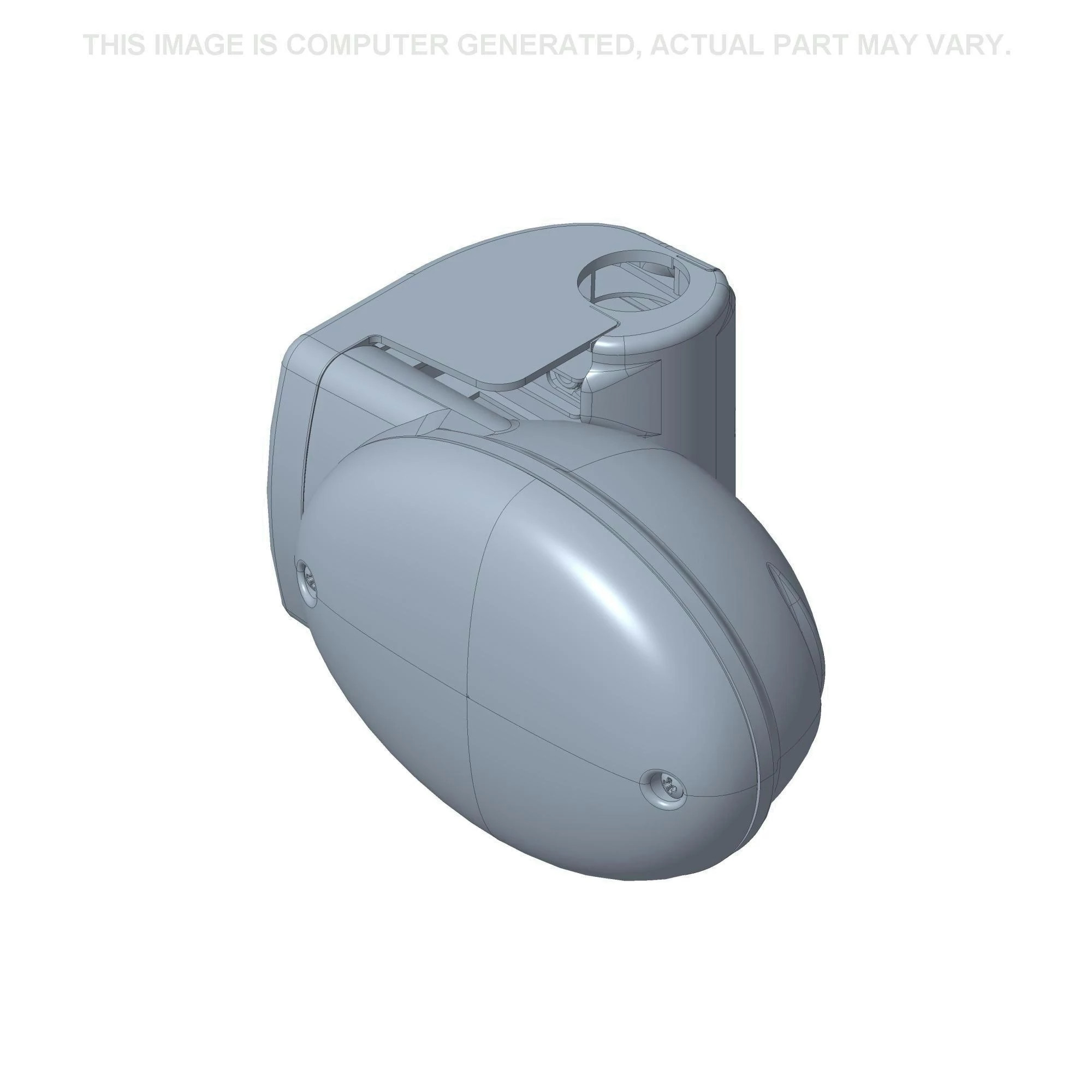 Lamp | NEWHOLLANDAG | US | EN