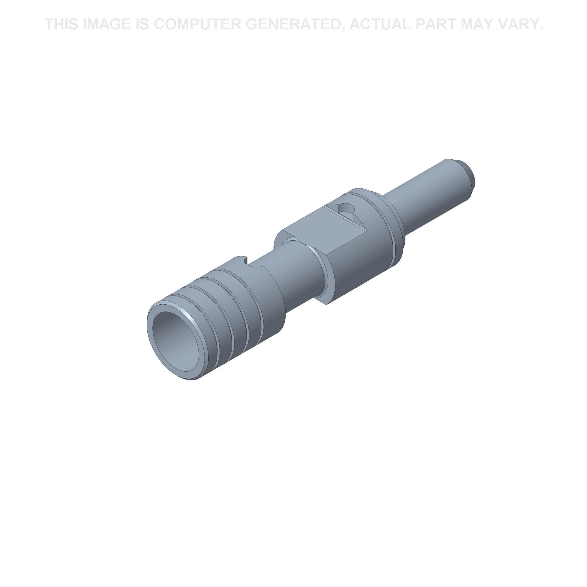 Spool | NEWHOLLANDAG | CA | EN