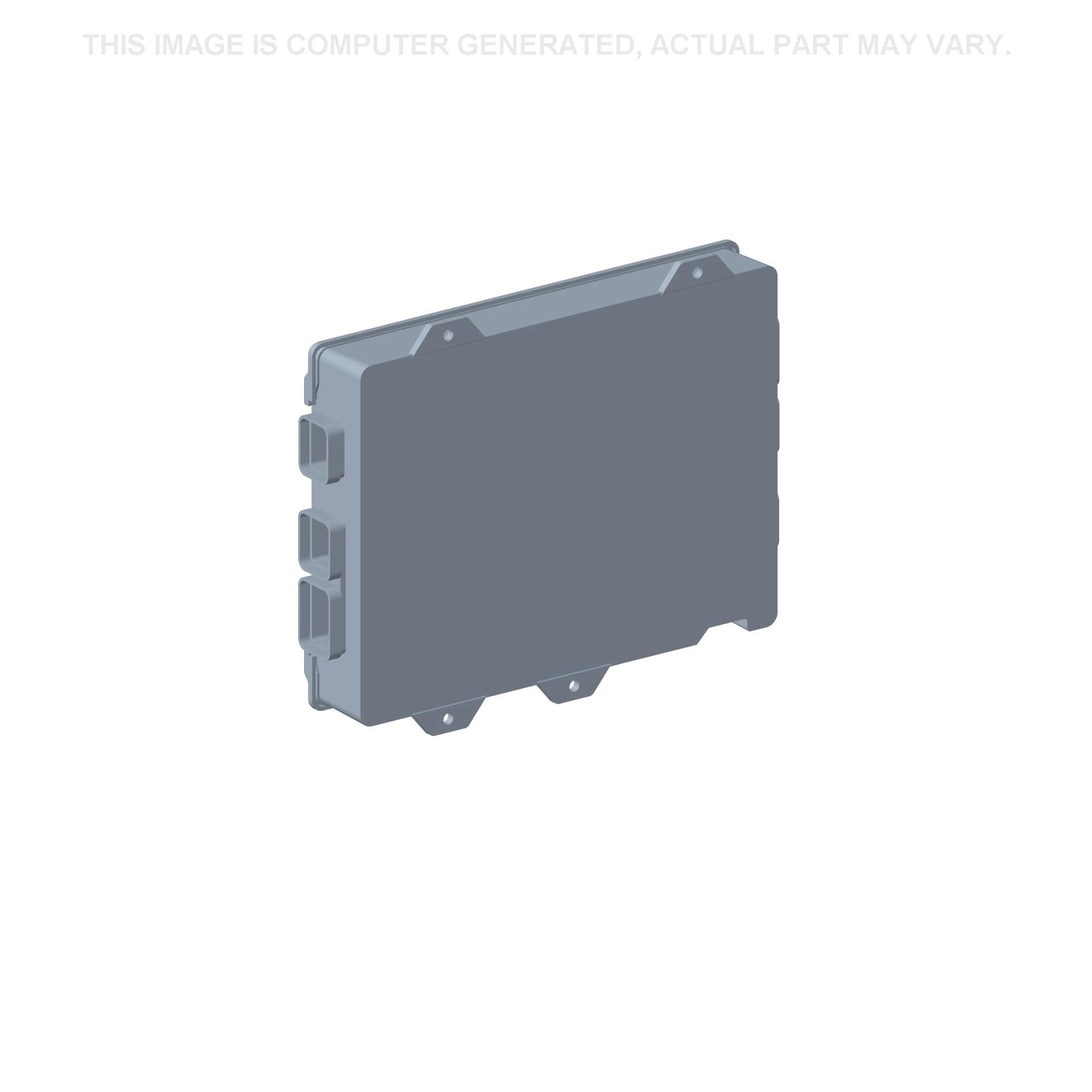 Module | CASEIH | US | EN