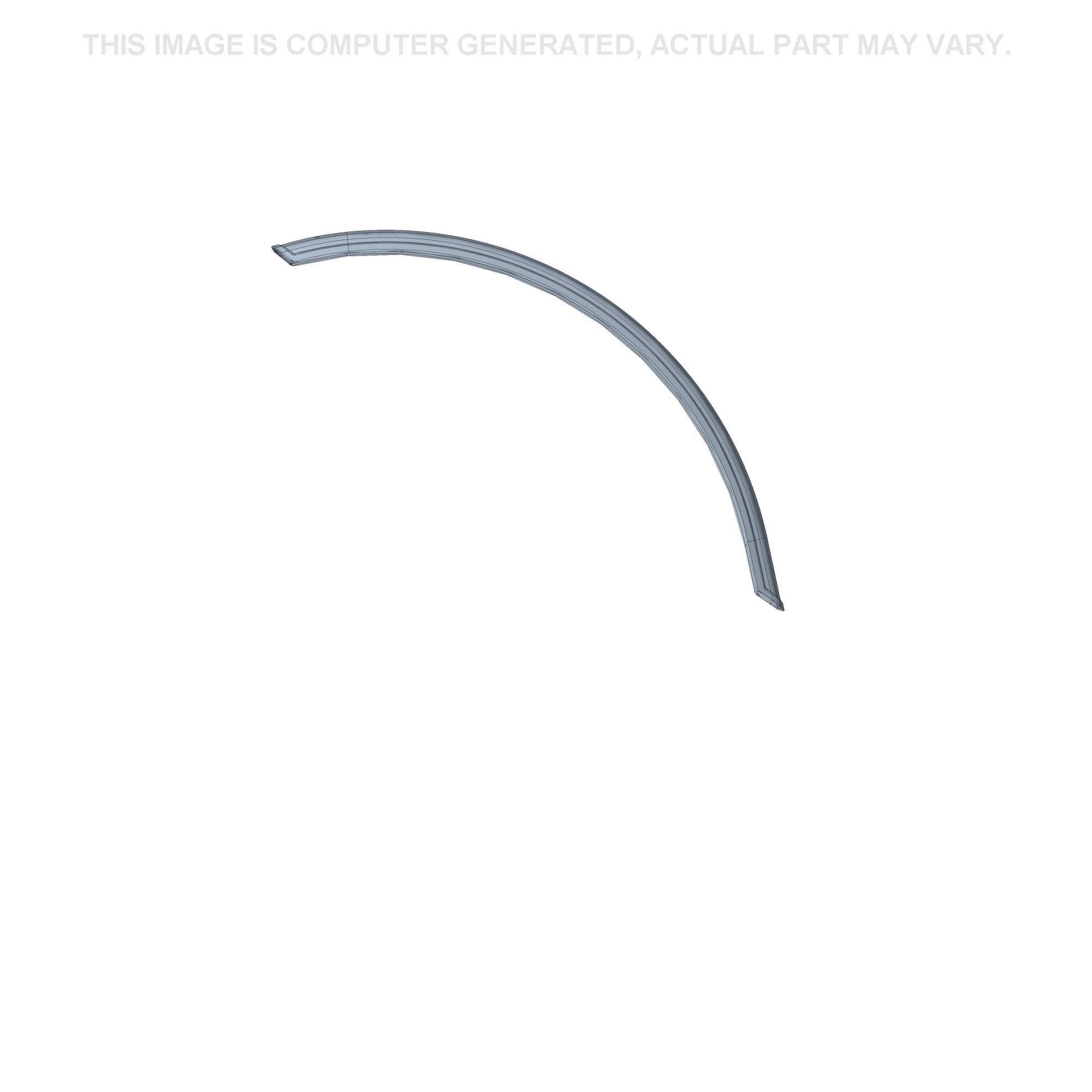 FENDER | NEWHOLLANDAG | EU | EN