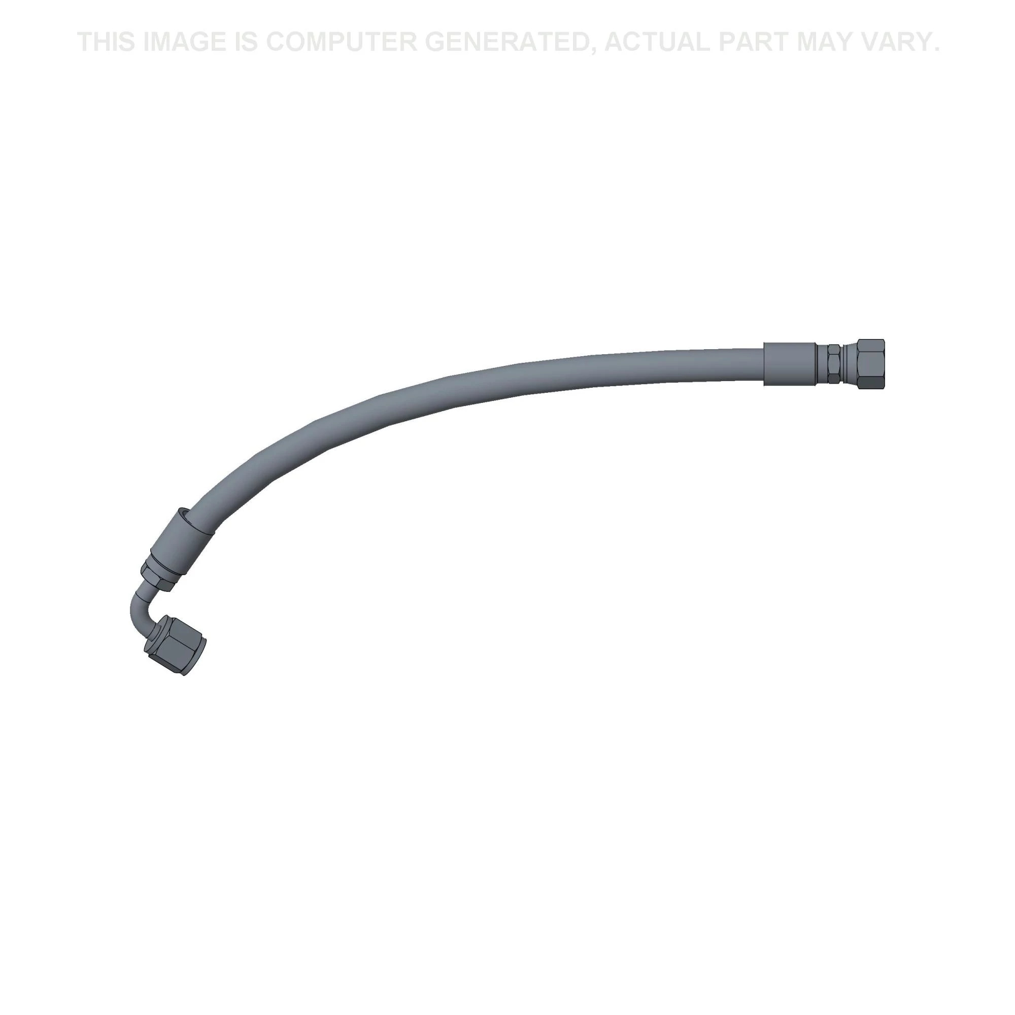 FLEXIBLE | CASEIH | FR | FR