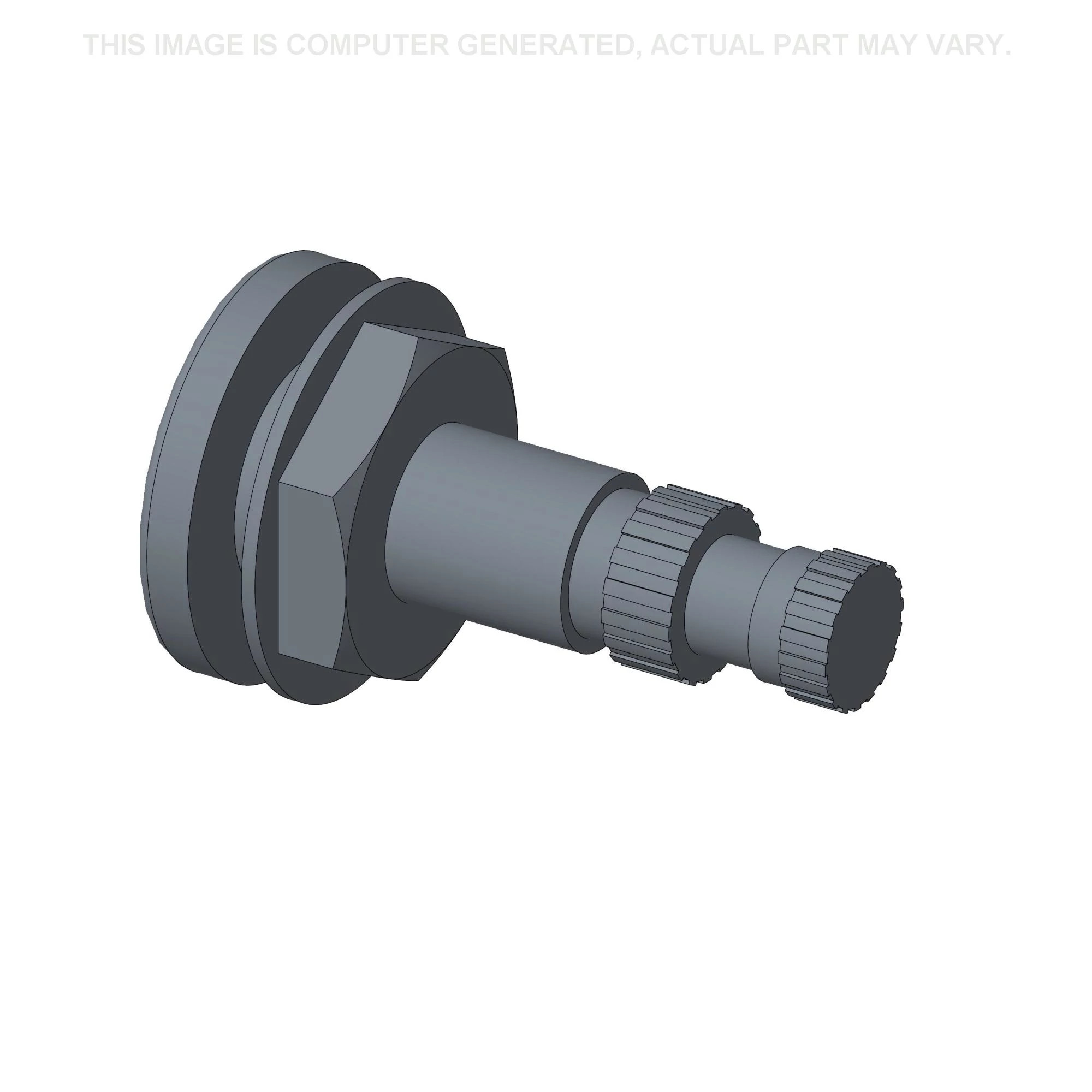 VALVULA PNEUMATICA | CASECE | BR | PT