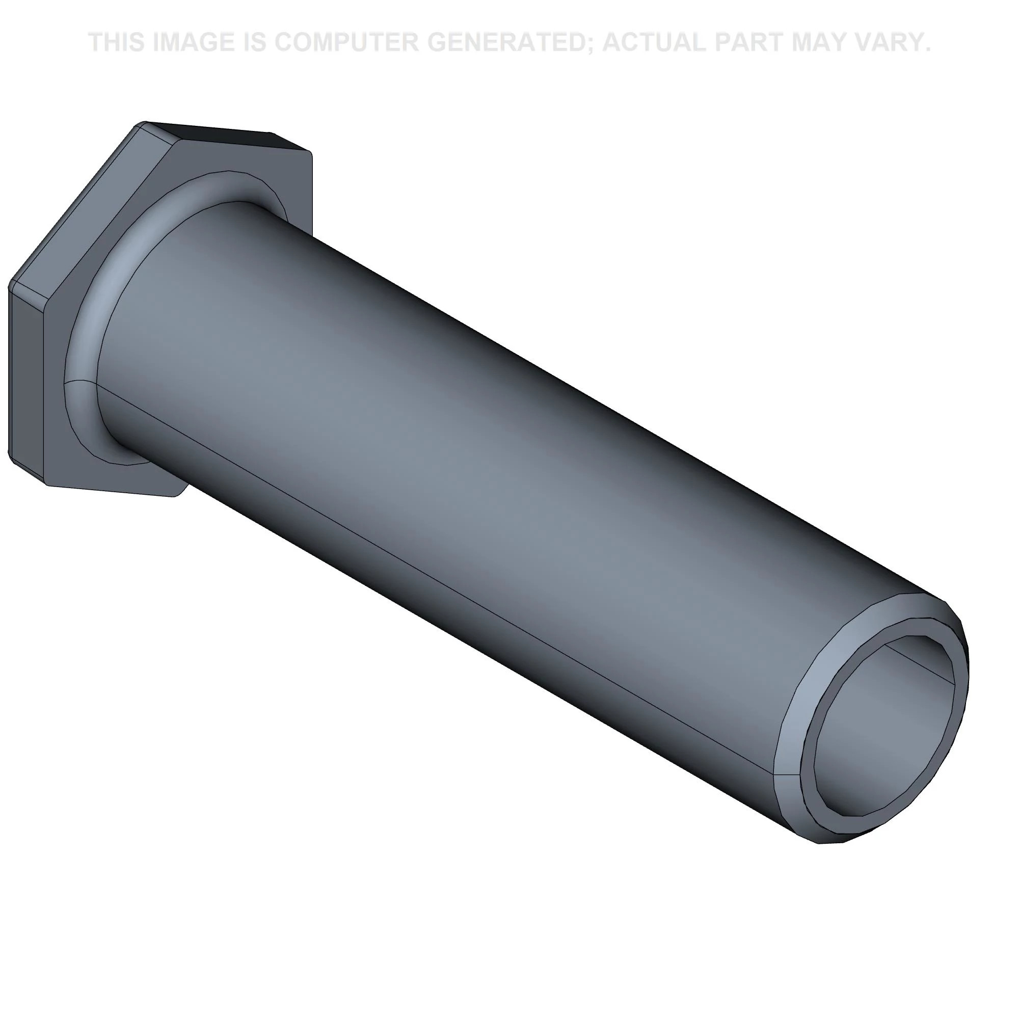 Bolt | CASEIH | GB | EN