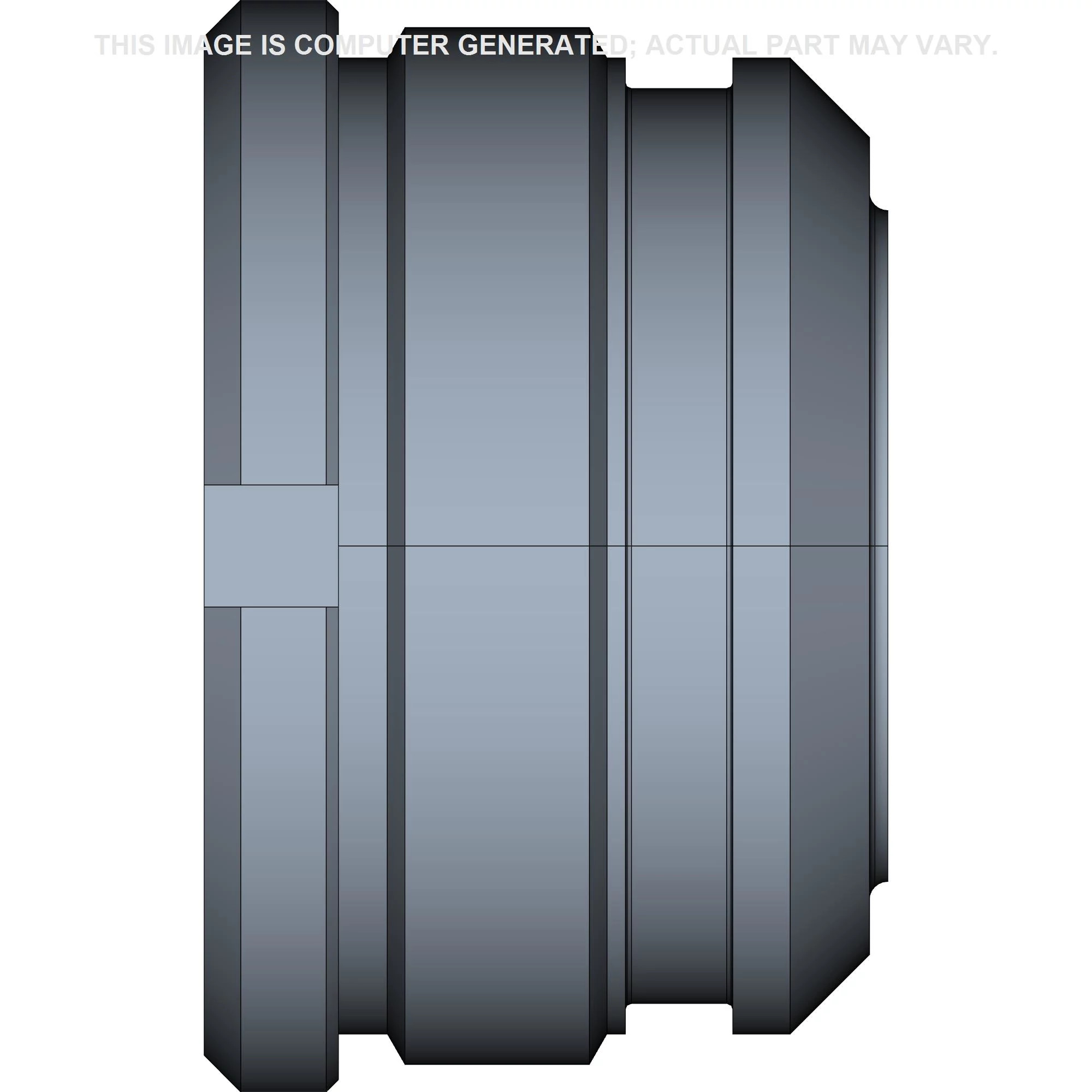 HEADER | CASEIH | NZ | EN