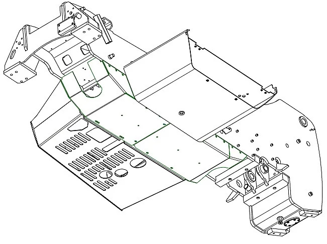 CONSTRUCTION DIA | NEWHOLLANDCE | SA | EN