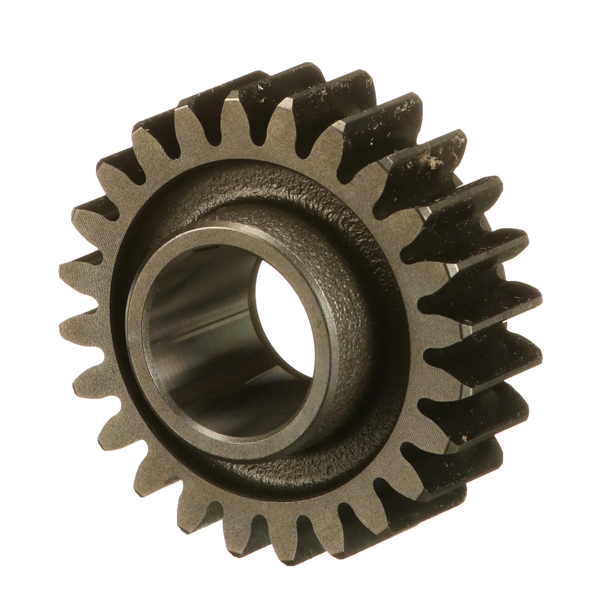 Driving Gear | CASECE | BR | PT